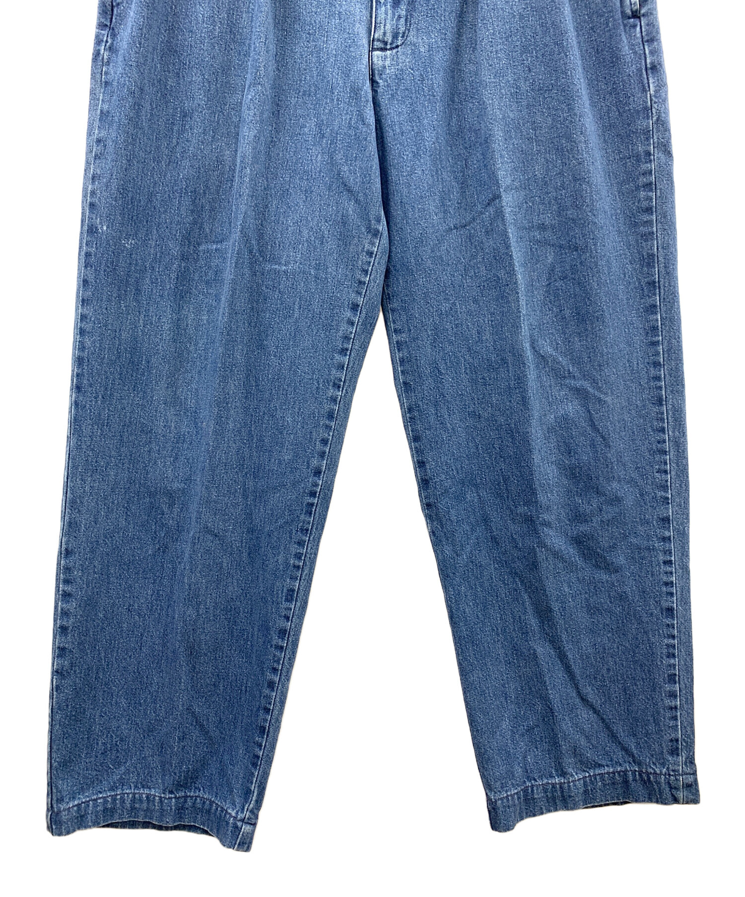 中古・古着通販】POLO RALPH LAUREN (ポロ・ラルフローレン