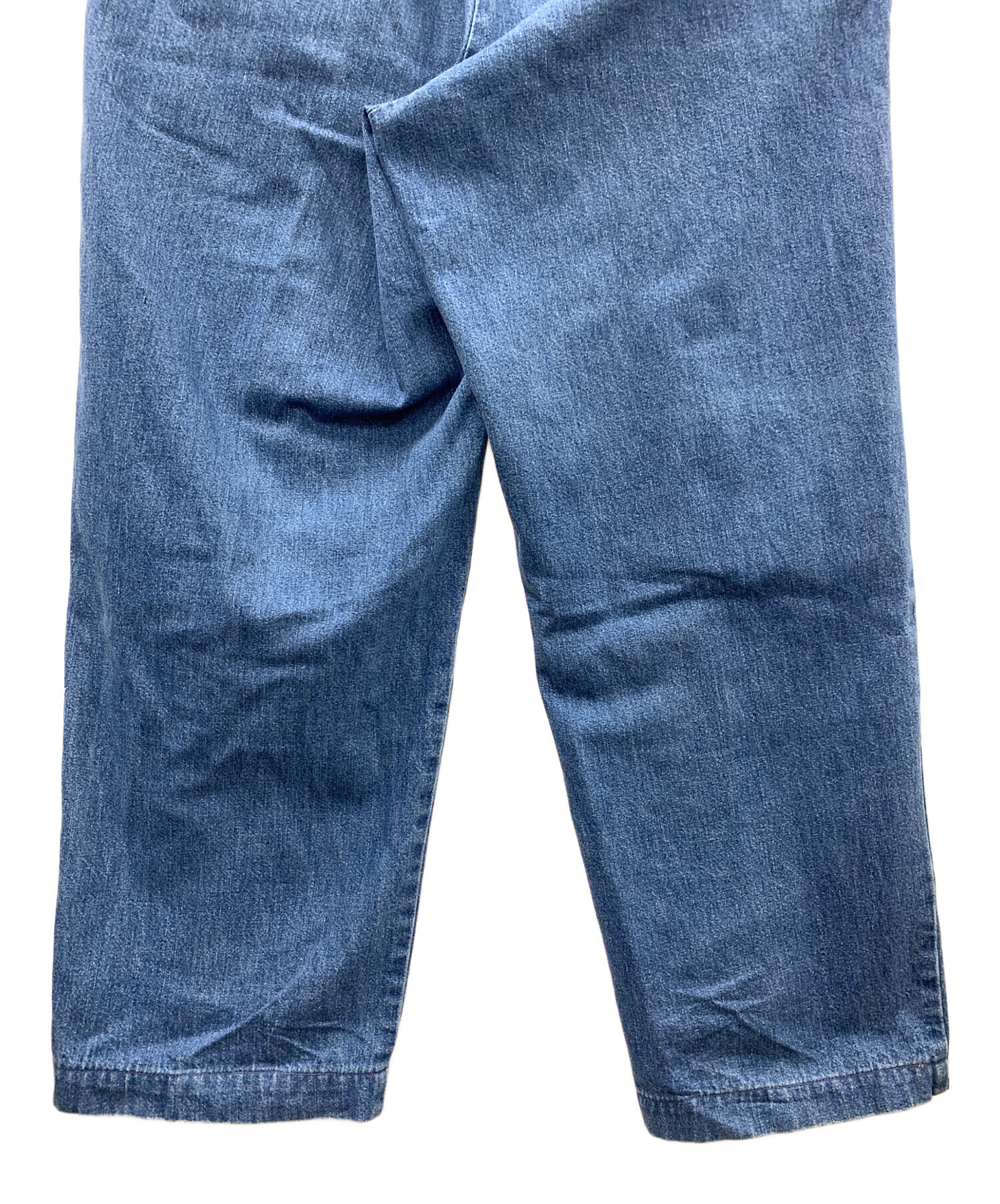中古・古着通販】POLO RALPH LAUREN (ポロ・ラルフローレン
