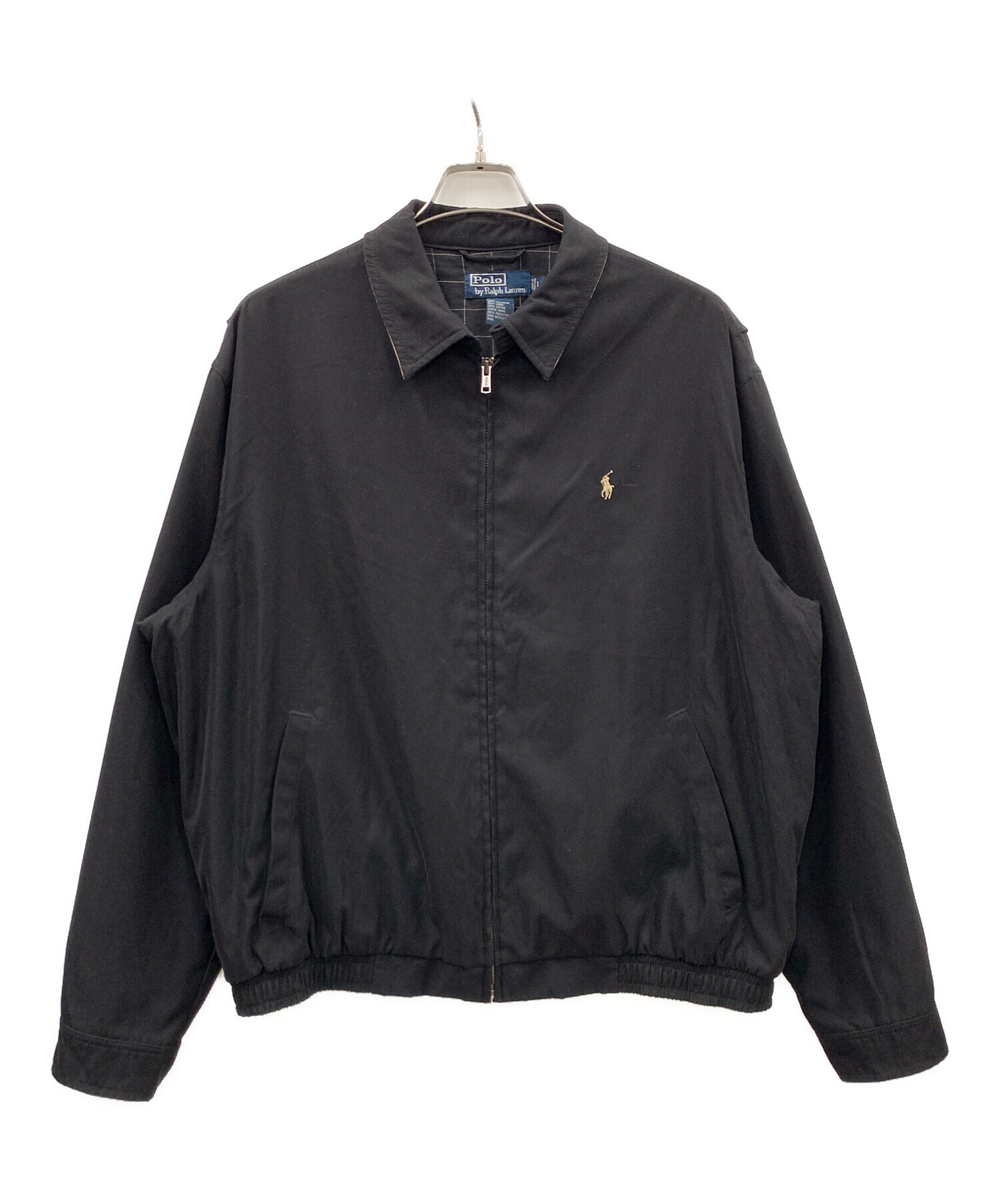 中古・古着通販】POLO RALPH LAUREN (ポロ・ラルフローレン) スイング