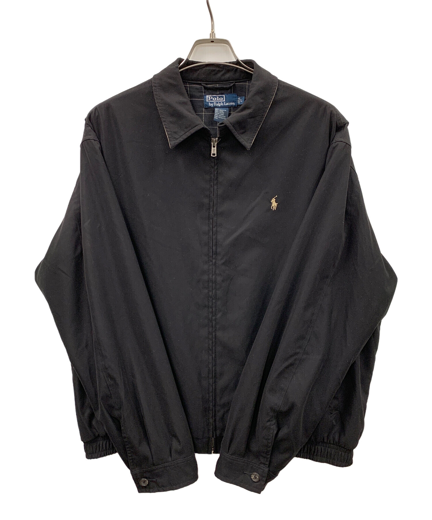 中古・古着通販】POLO RALPH LAUREN (ポロ・ラルフローレン) スイング