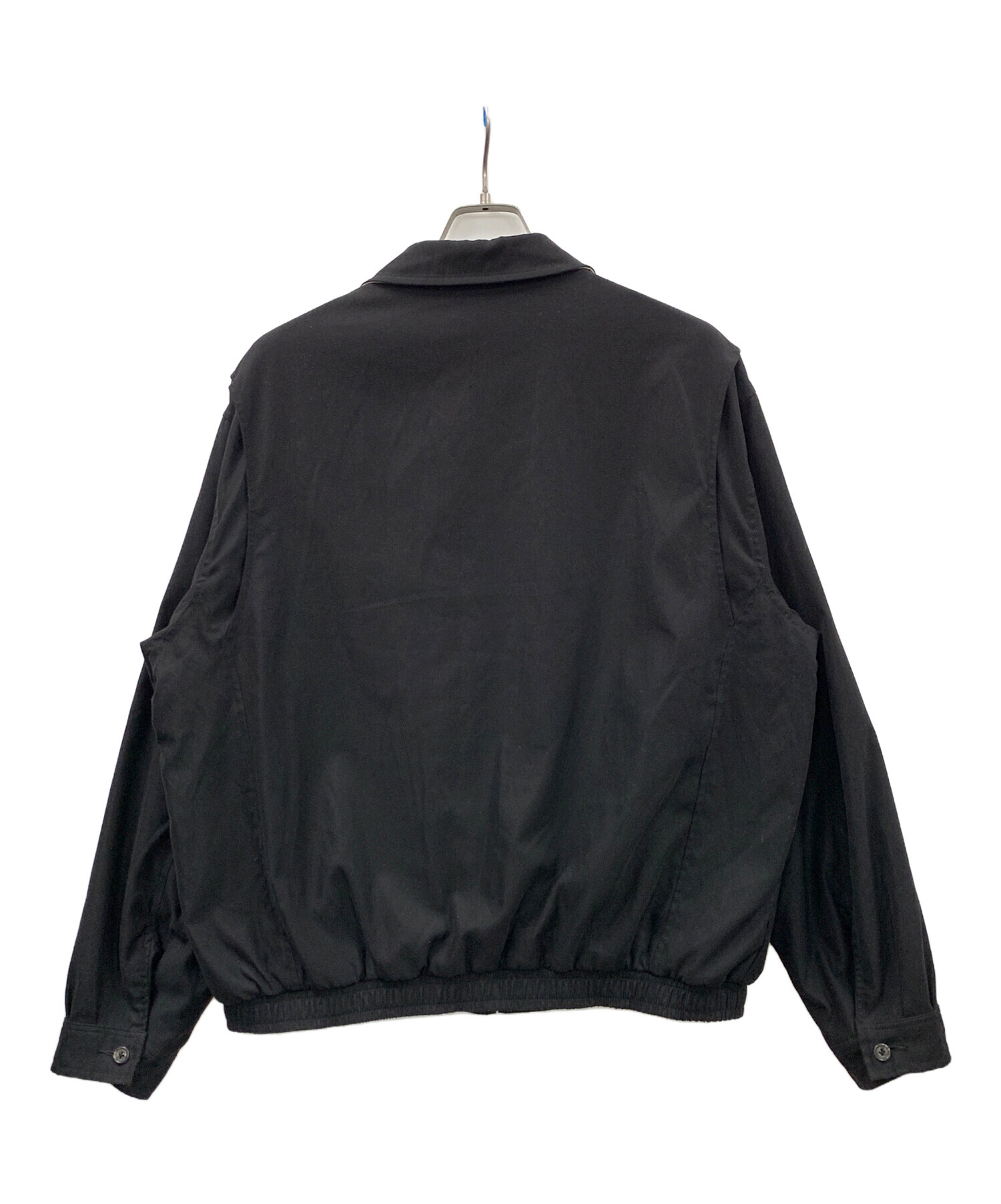 中古・古着通販】POLO RALPH LAUREN (ポロ・ラルフローレン) スイング