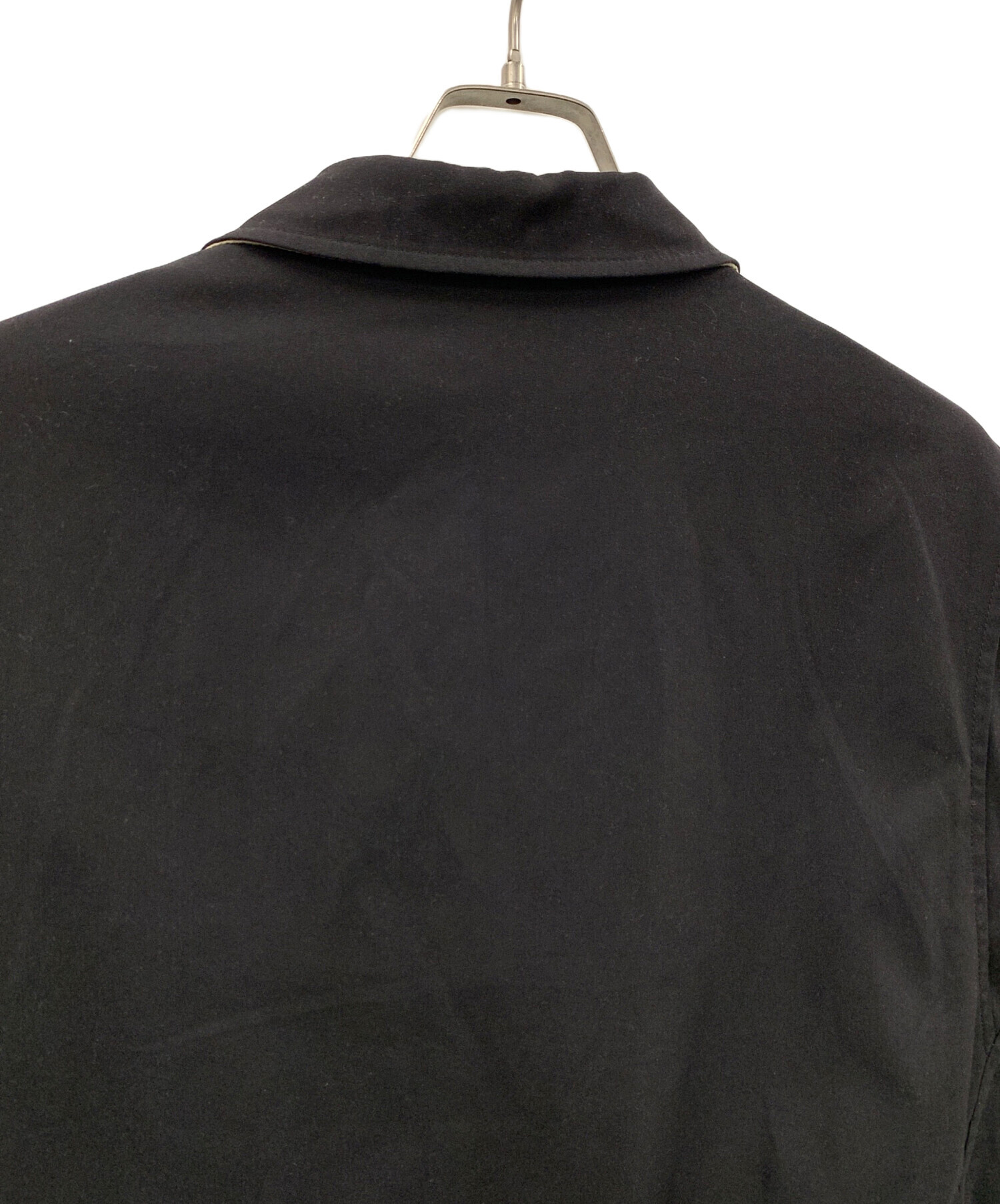 中古・古着通販】POLO RALPH LAUREN (ポロ・ラルフローレン) スイング
