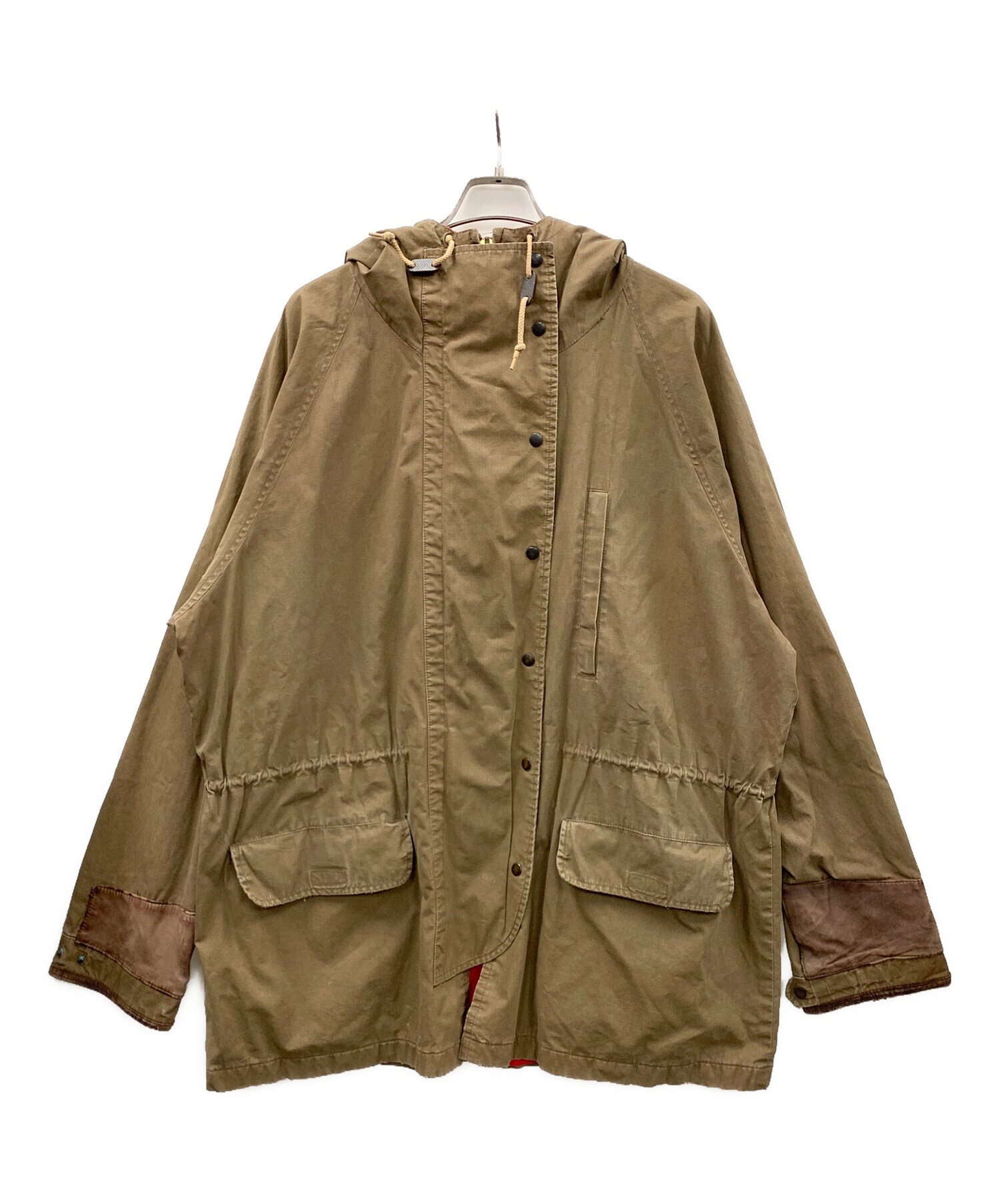 中古・古着通販】POLO RALPH LAUREN (ポロ・ラルフローレン 