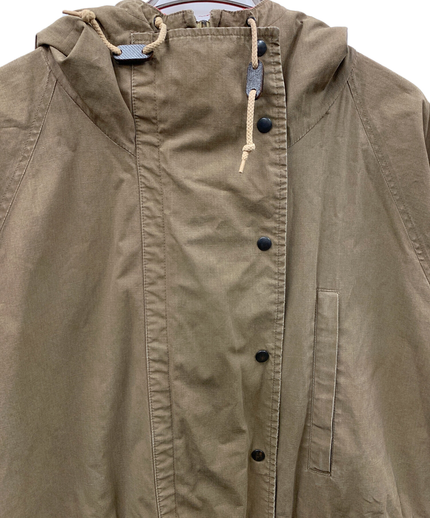 中古・古着通販】POLO RALPH LAUREN (ポロ・ラルフローレン 