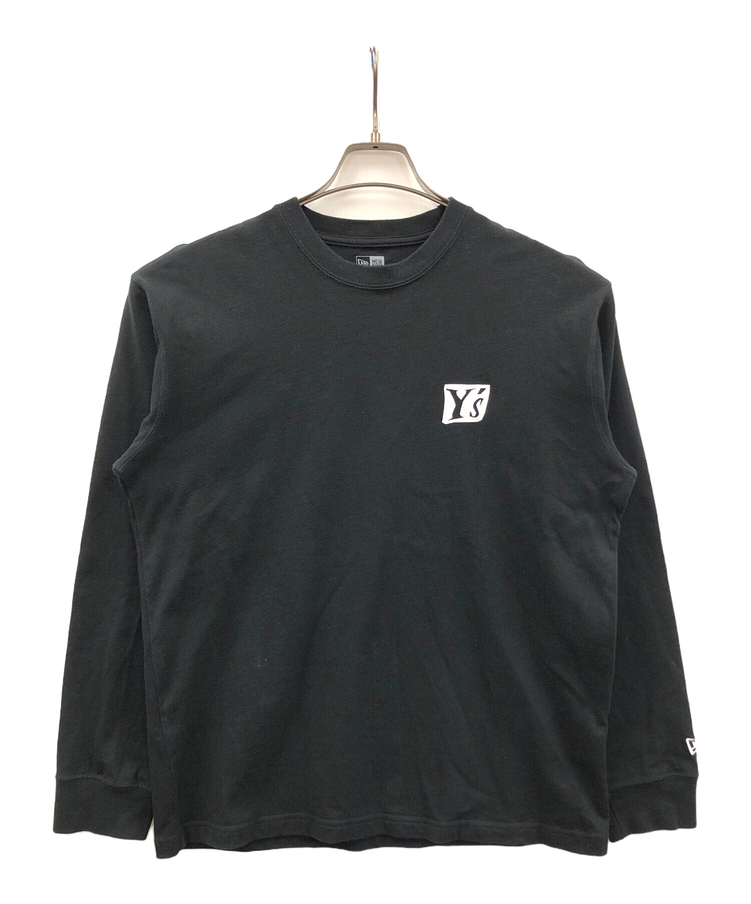 中古・古着通販】Y