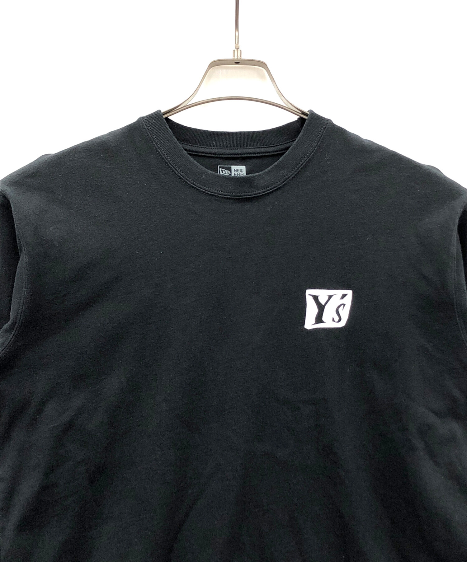 中古・古着通販】Y