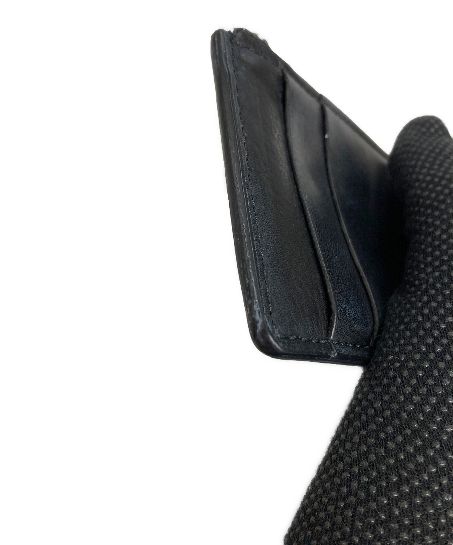 中古・古着通販】discord Yohji Yamamoto (ディスコード ヨウジ