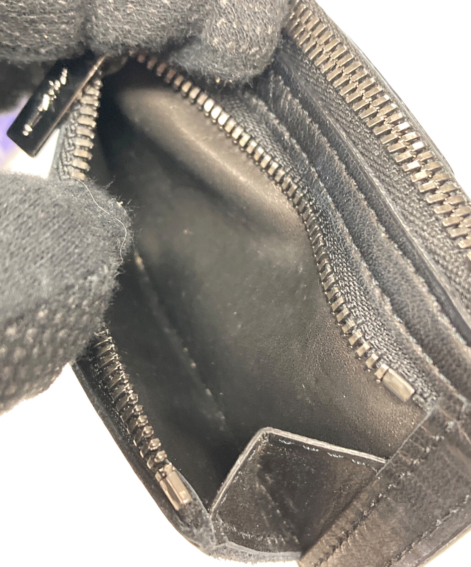 中古・古着通販】discord Yohji Yamamoto (ディスコード ヨウジ