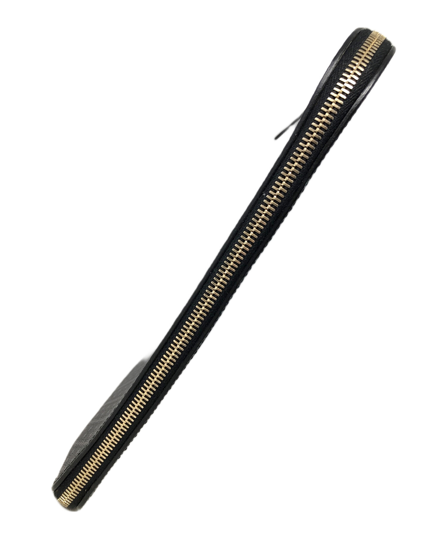 中古・古着通販】GUCCI (グッチ) クラッチバッグ ブライトディアマンテ