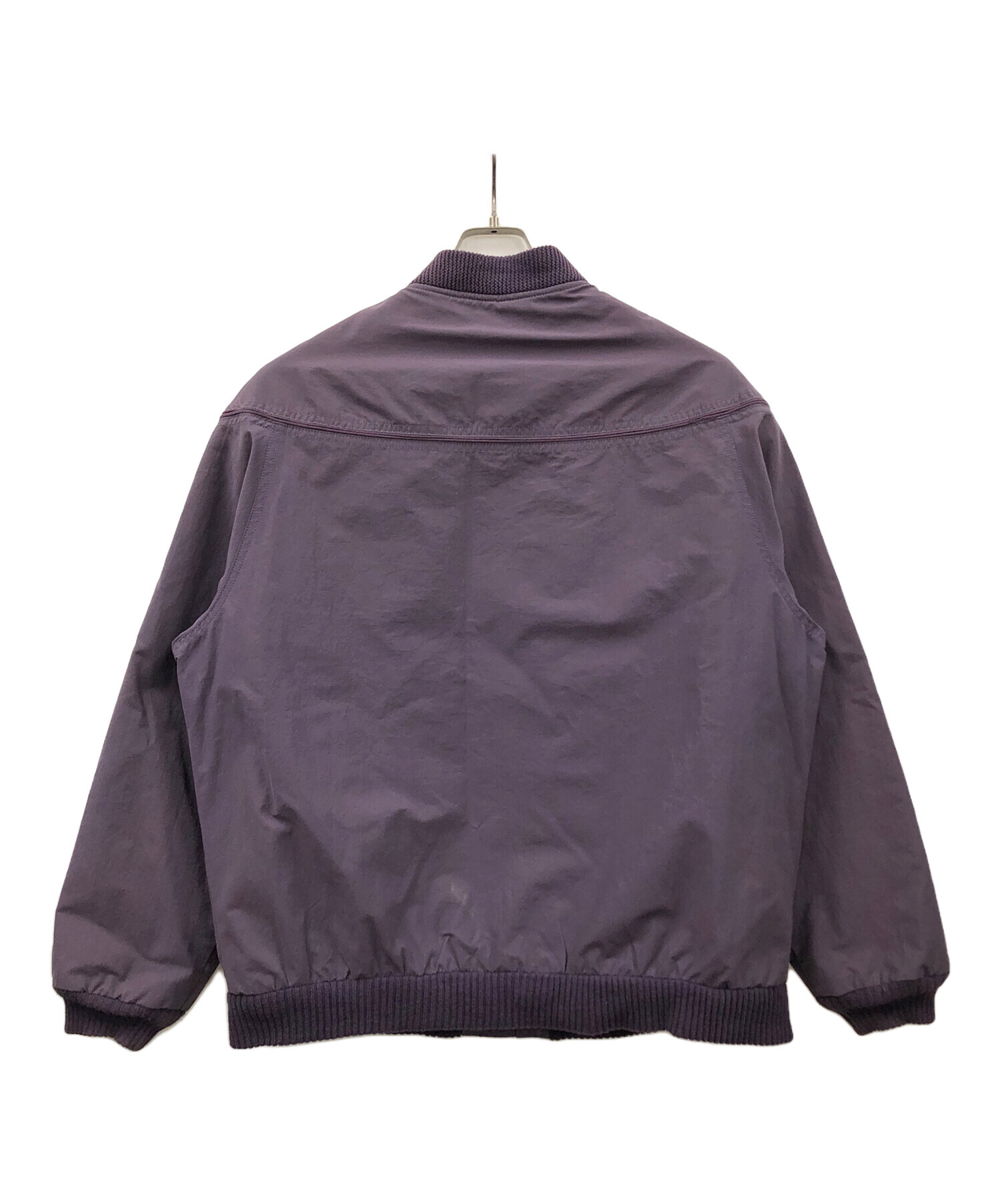 中古・古着通販】TOWN CRAFT (タウンクラフト) 中綿ジャケット
