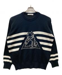 ICEBERG】ブランド・古着のネット通販【TREFAC FASHION】