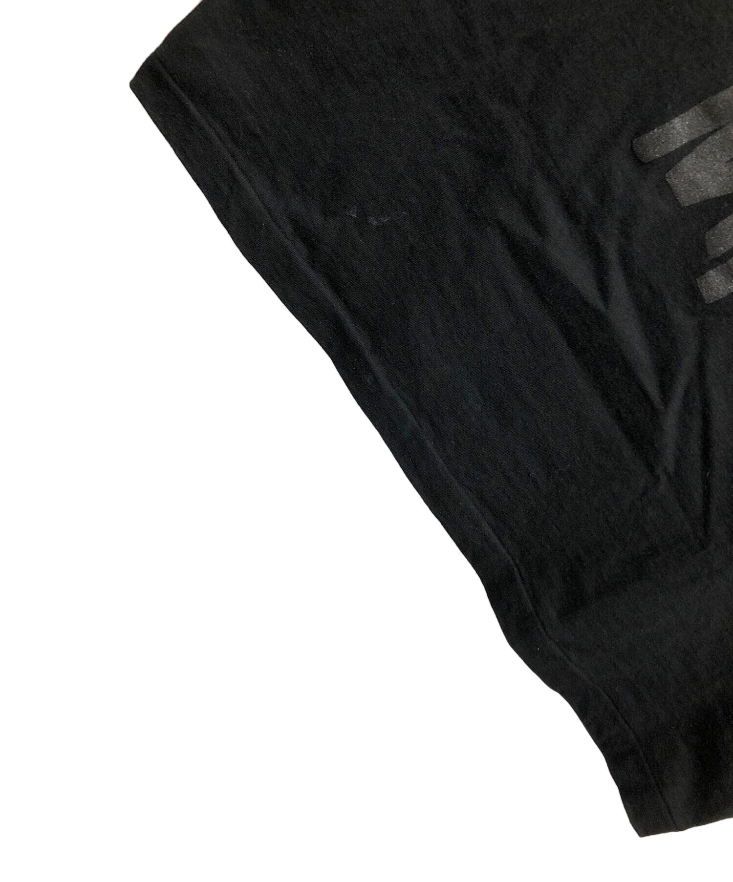 中古・古着通販】BLACK COMME des GARCONS (ブラックコムデギャルソン