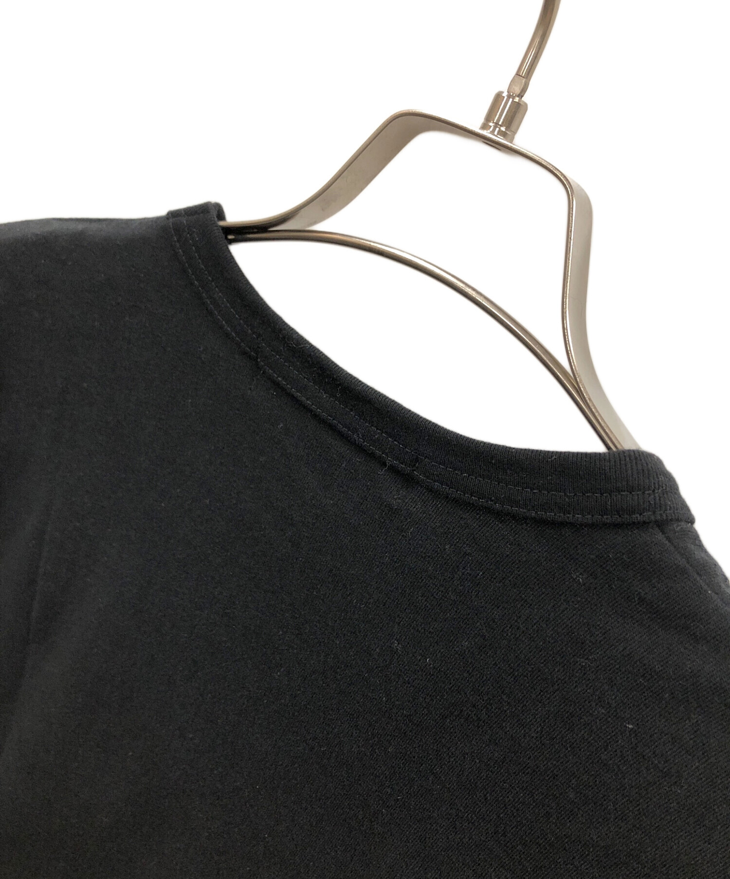 中古・古着通販】BLACK COMME des GARCONS (ブラックコムデギャルソン