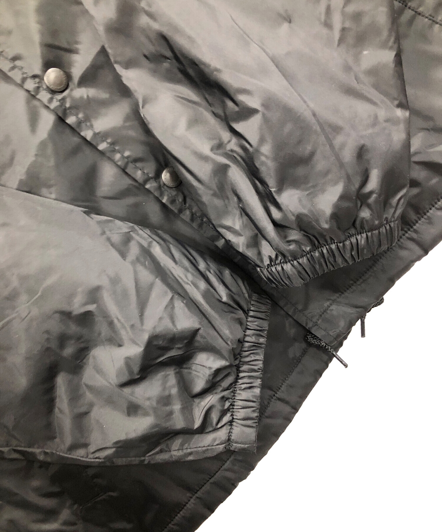 中古・古着通販】CHALLENGER (チャレンジャー) コーチジャケット