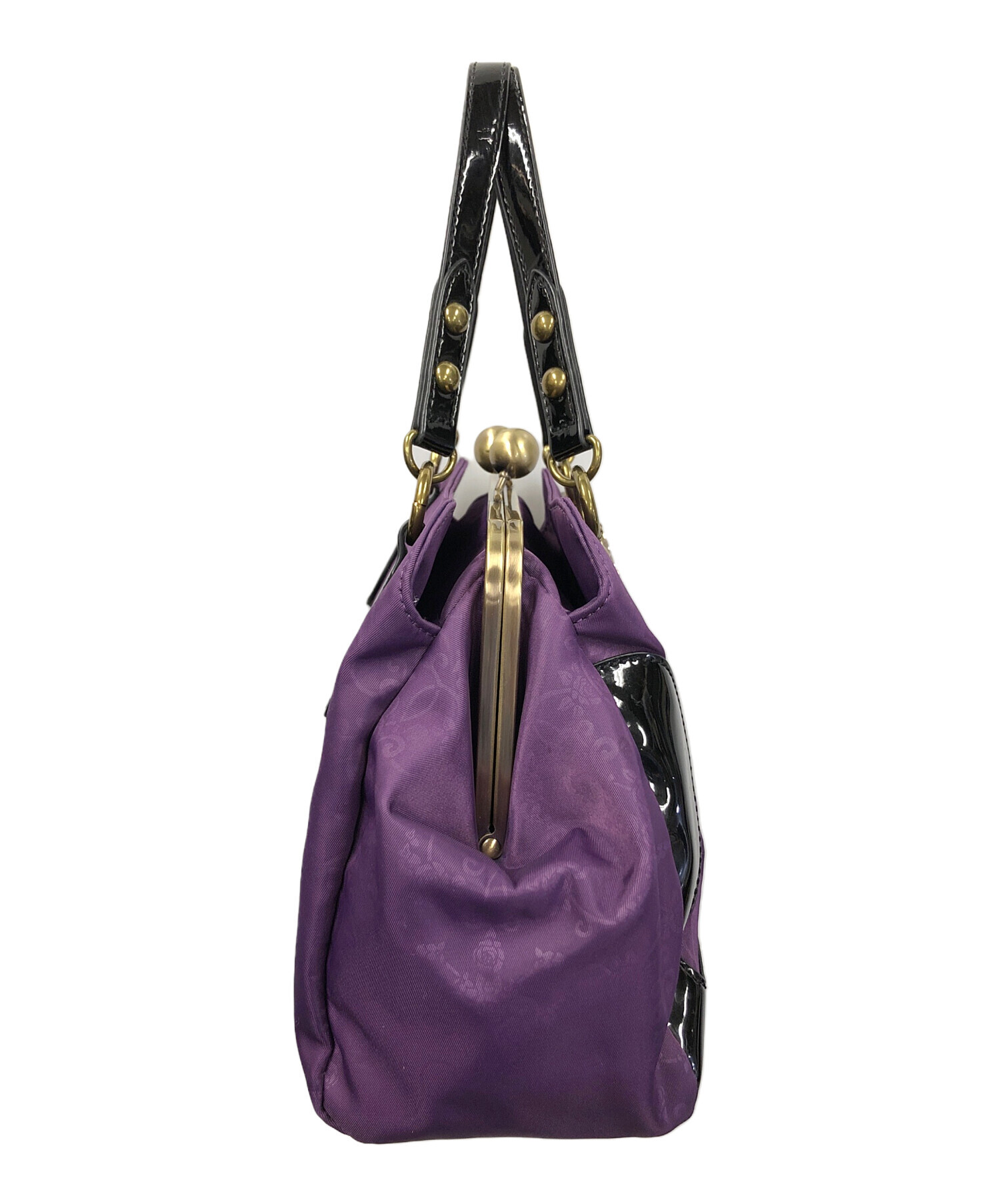 中古・古着通販】ANNA SUI (アナスイ) 鬼滅の刃 (キメツノヤイバ) 2WAY