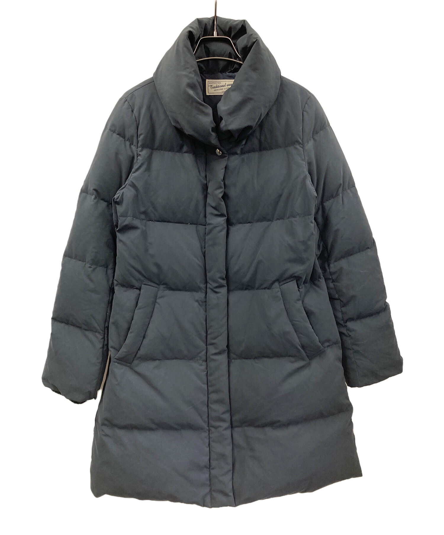 中古・古着通販】Traditional Weatherwear (トラディショナルウェザー 