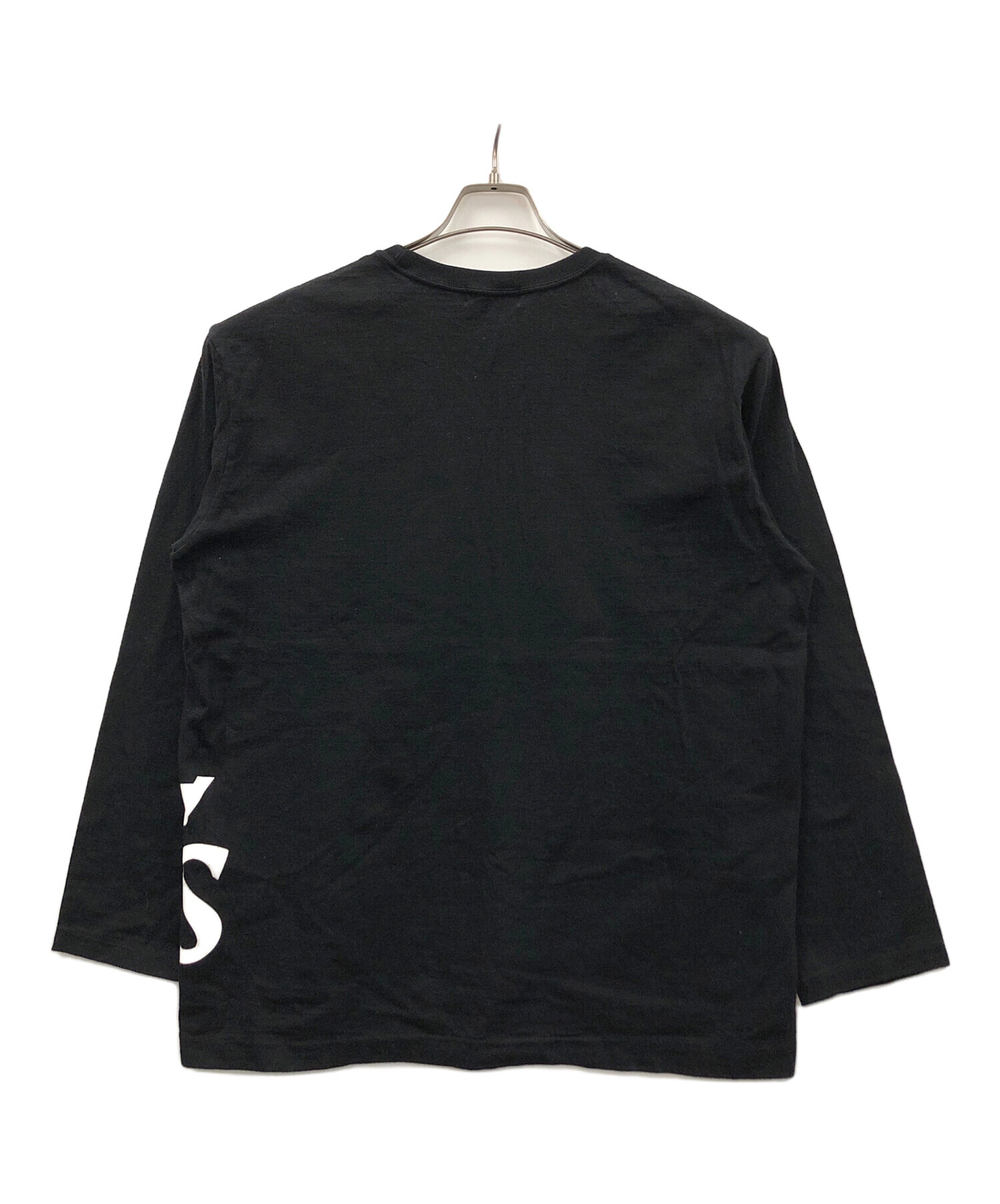 つき 5/9発売｜Supreme 26SS Week11｜抽選/販売/定価情報 | スニーカーダンク