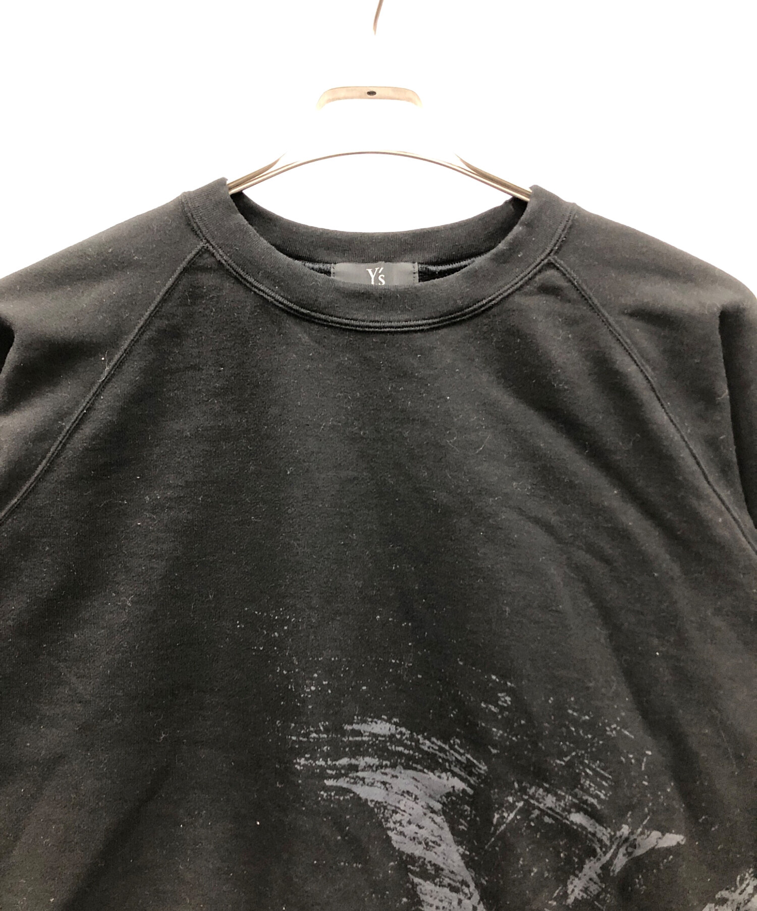 中古・古着通販】Y