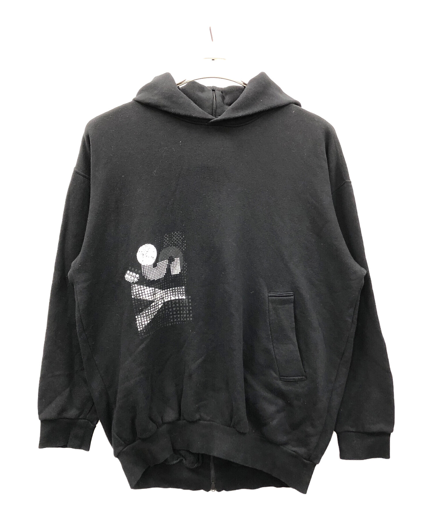 中古・古着通販】Y