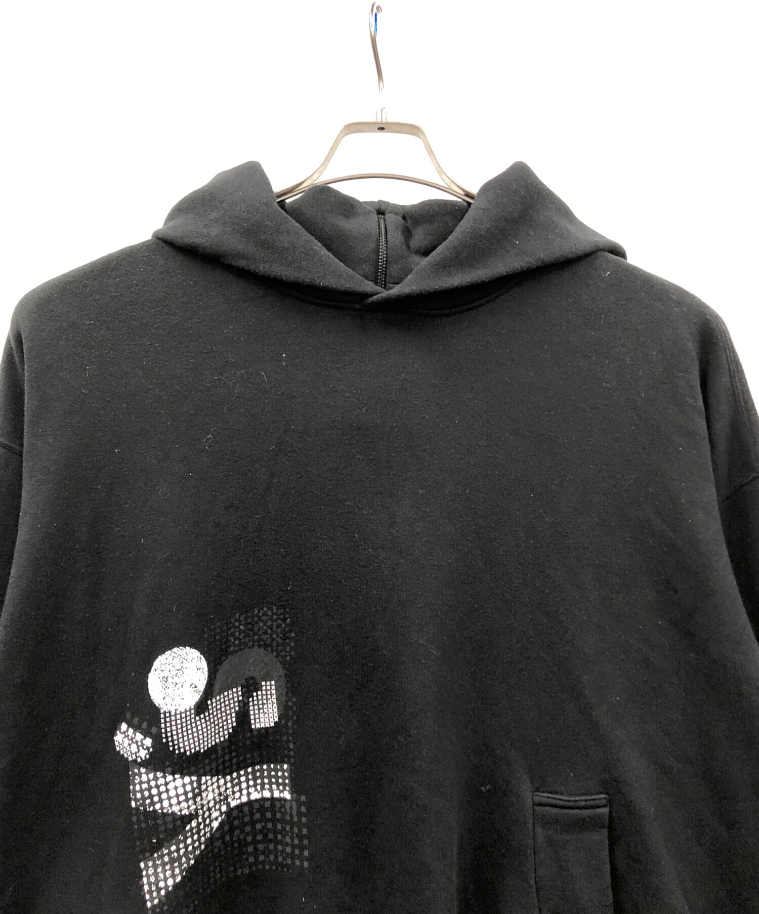 中古・古着通販】Y