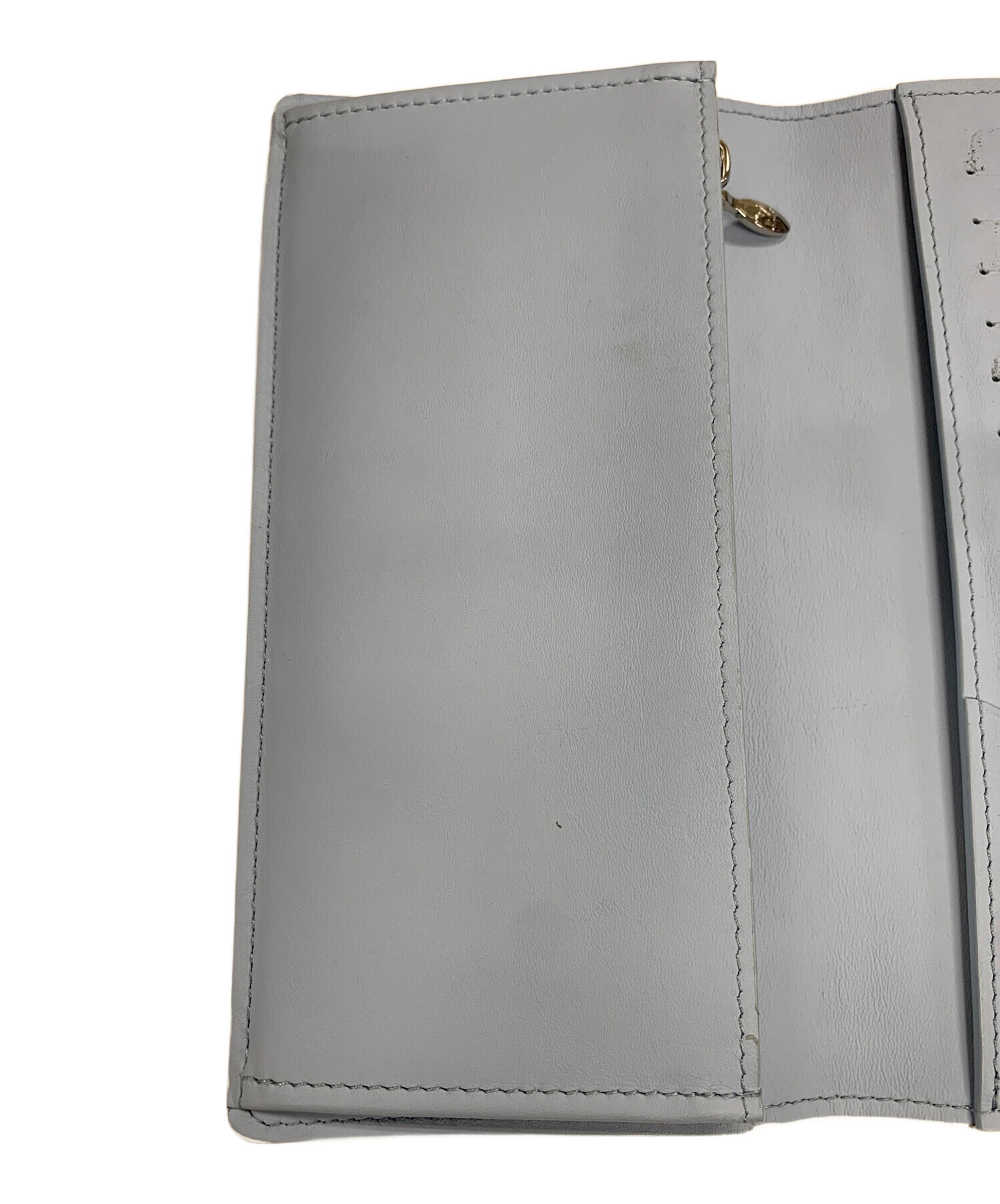 中古・古着通販】LOUIS VUITTON (ルイ ヴィトン) 財布 LV ヴェル