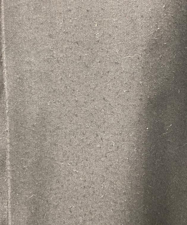 中古・古着通販】HARE (ハレ) ラムレザーシングルライダースジャケット