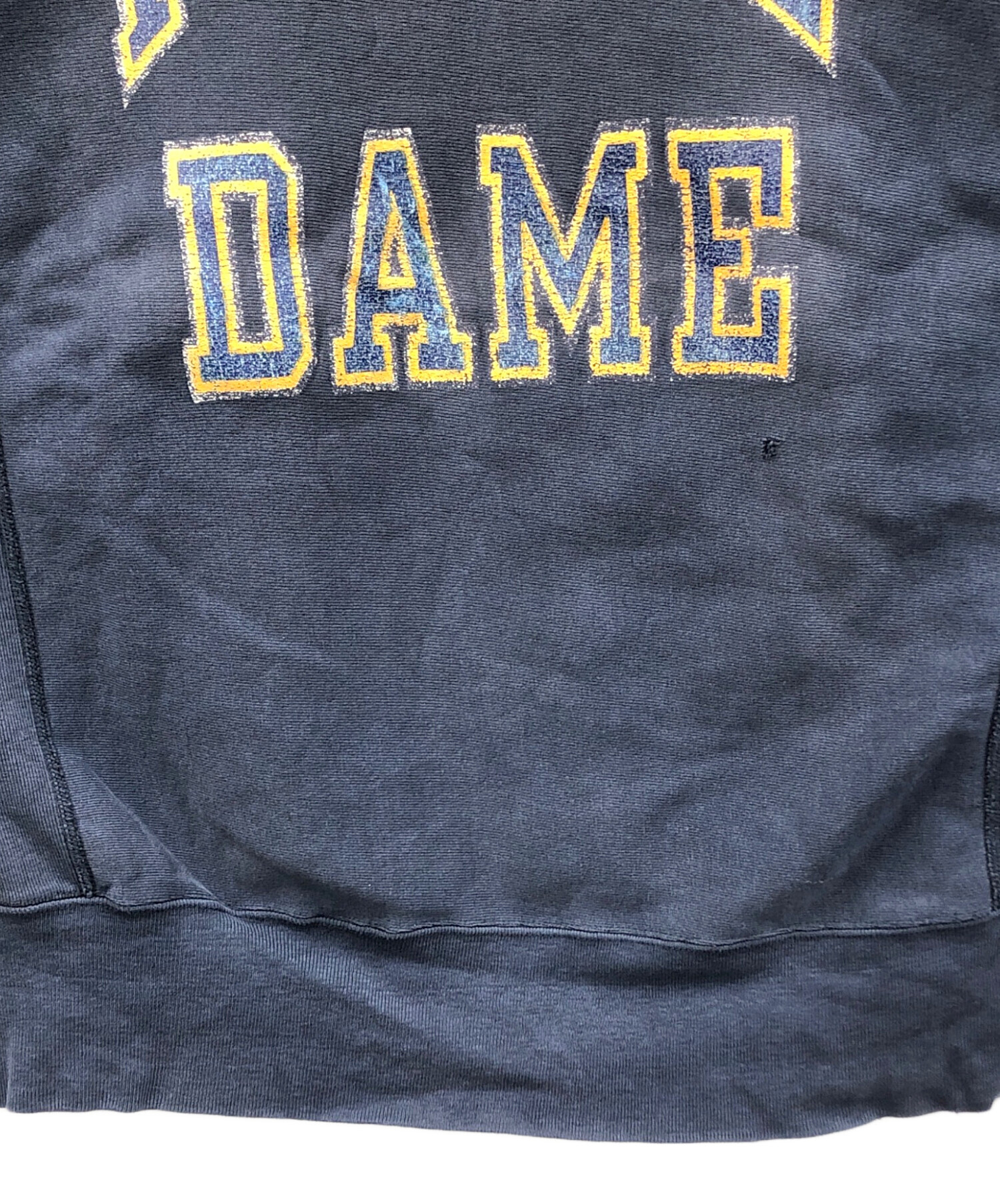 中古・古着通販】Champion (チャンピオン) スウェット REVERSE WEAVE 