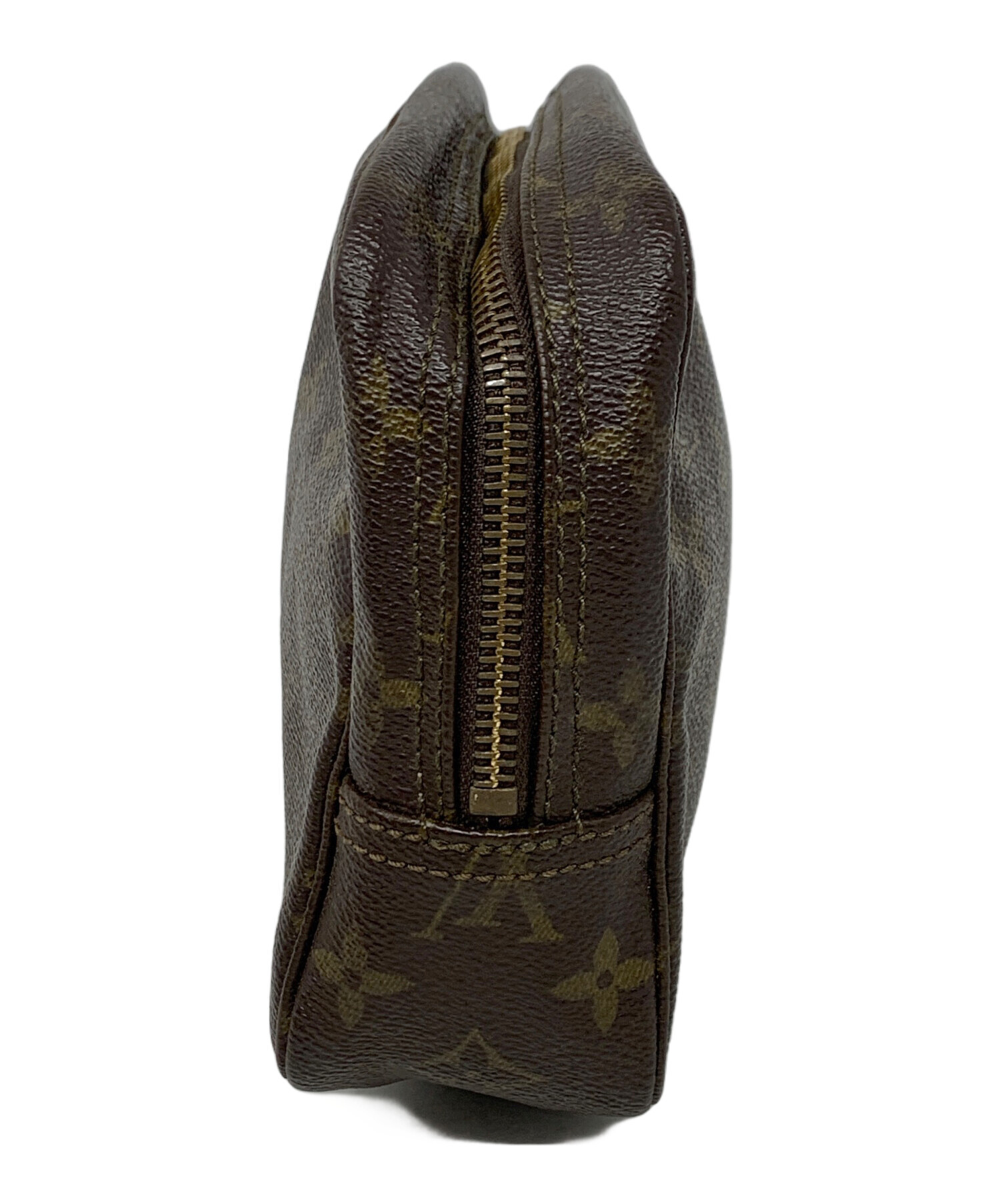 中古・古着通販】LOUIS VUITTON (ルイ ヴィトン) コスメポーチ 