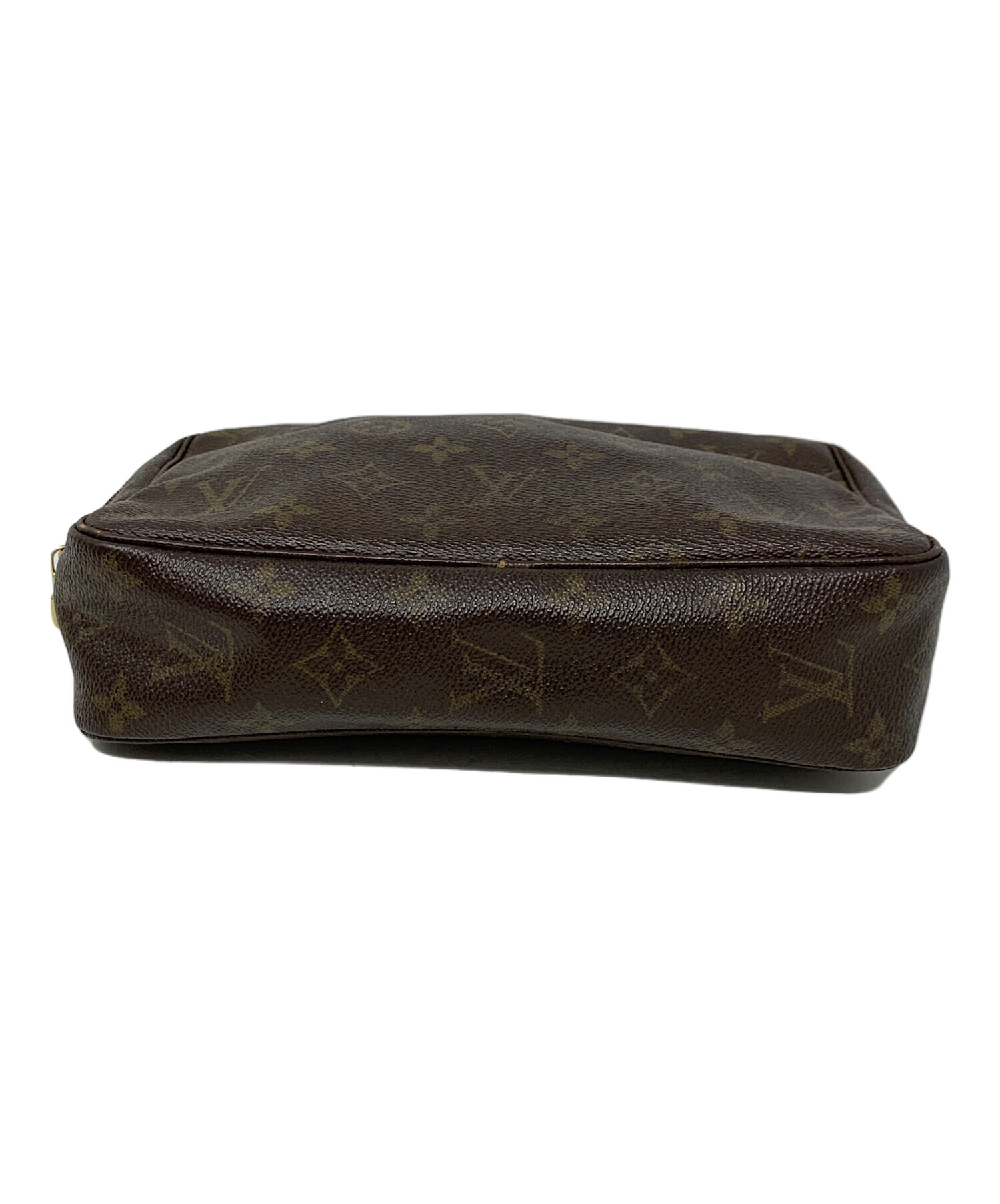 中古・古着通販】LOUIS VUITTON (ルイ ヴィトン) コスメポーチ