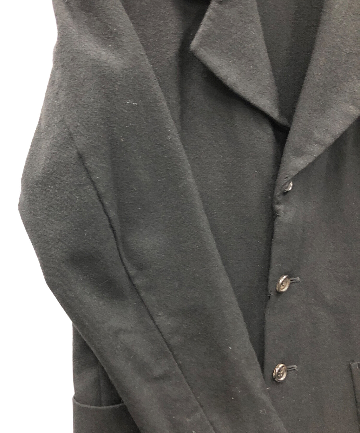 中古・古着通販】tricot COMME des GARCONS (トリココムデギャルソン