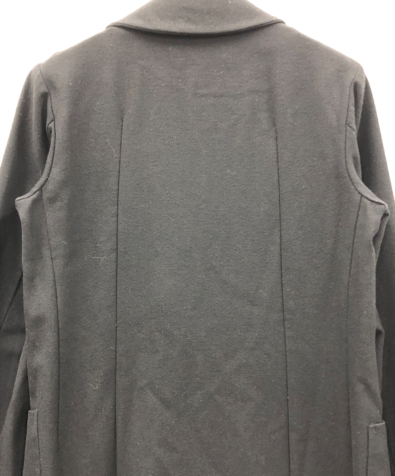 中古・古着通販】tricot COMME des GARCONS (トリココムデギャルソン