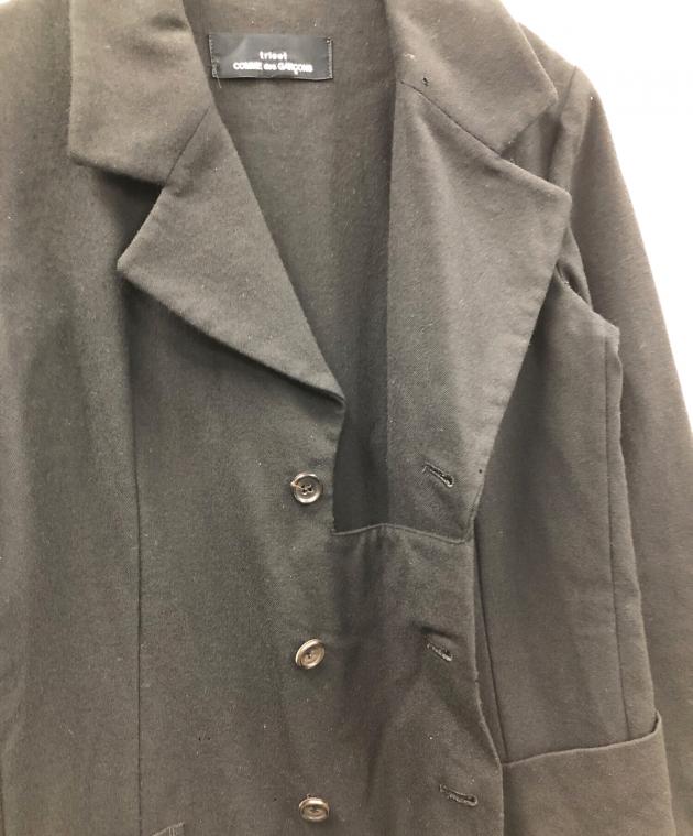中古・古着通販】tricot COMME des GARCONS (トリココムデギャルソン