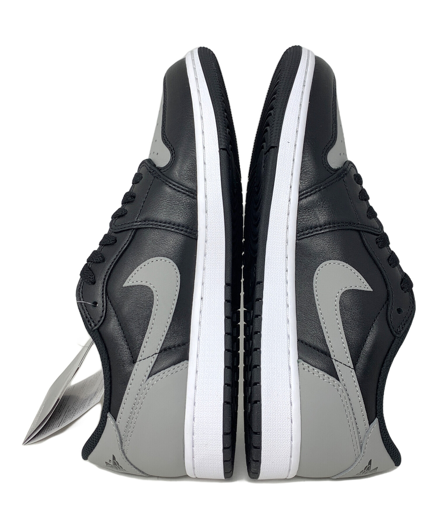 中古・古着通販】NIKE (ナイキ) スニーカー Air Jordan 1 Retro Low OG 