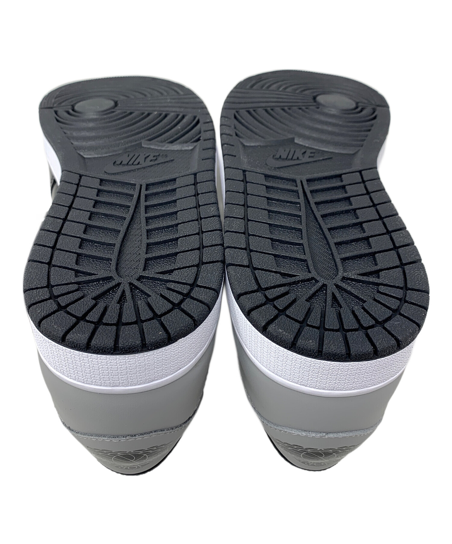 中古・古着通販】NIKE (ナイキ) スニーカー Air Jordan 1 Retro Low OG 