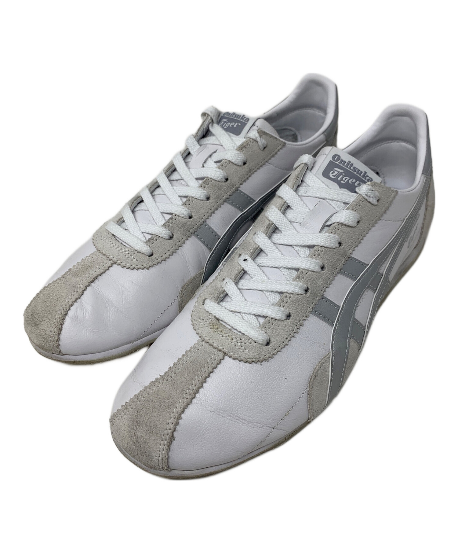 中古・古着通販】Onitsuka Tiger (オニツカタイガー) ローカット