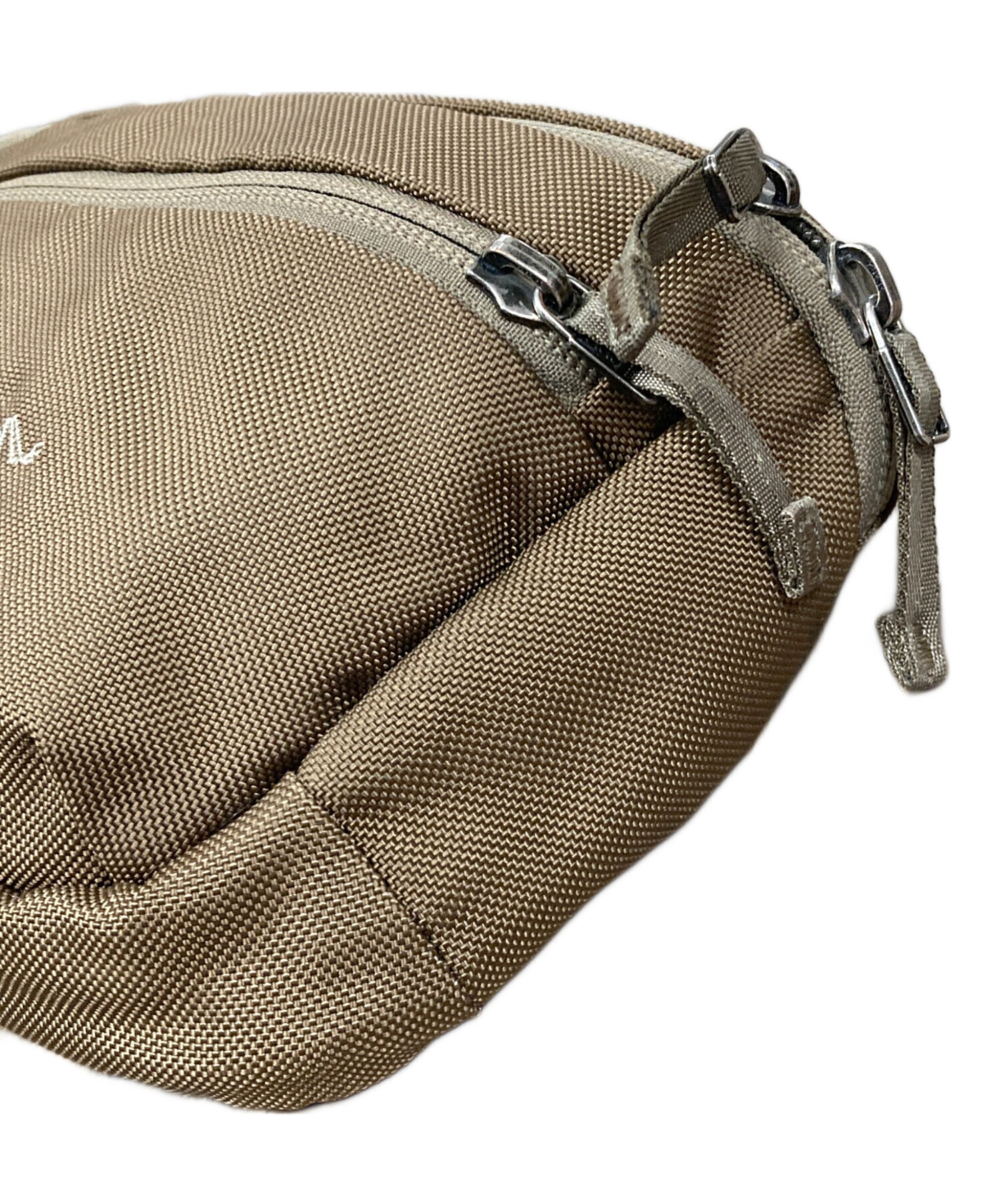 中古・古着通販】ARC'TERYX (アークテリクス) ショルダーバッグ