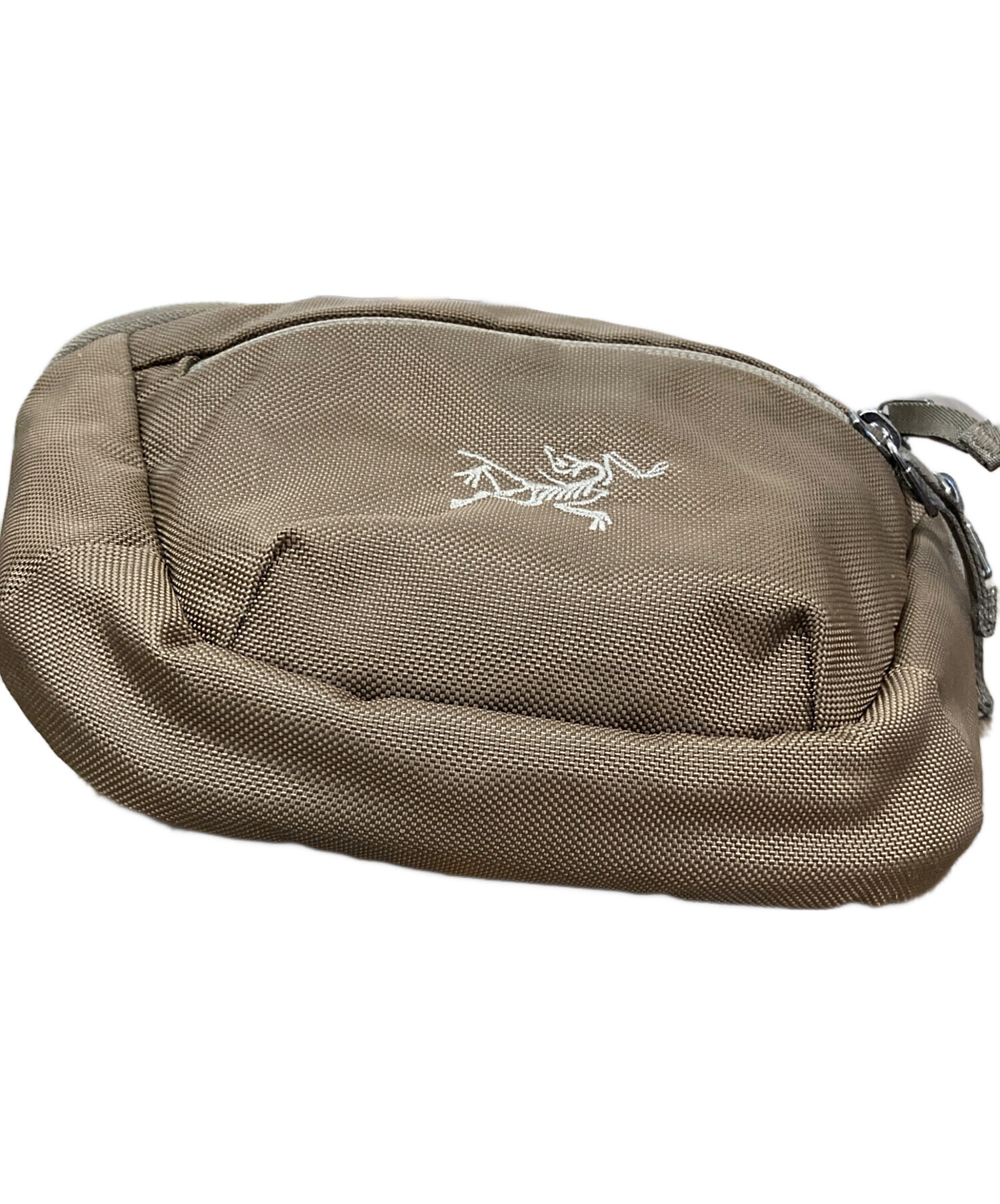 中古・古着通販】ARC'TERYX (アークテリクス) ショルダーバッグ