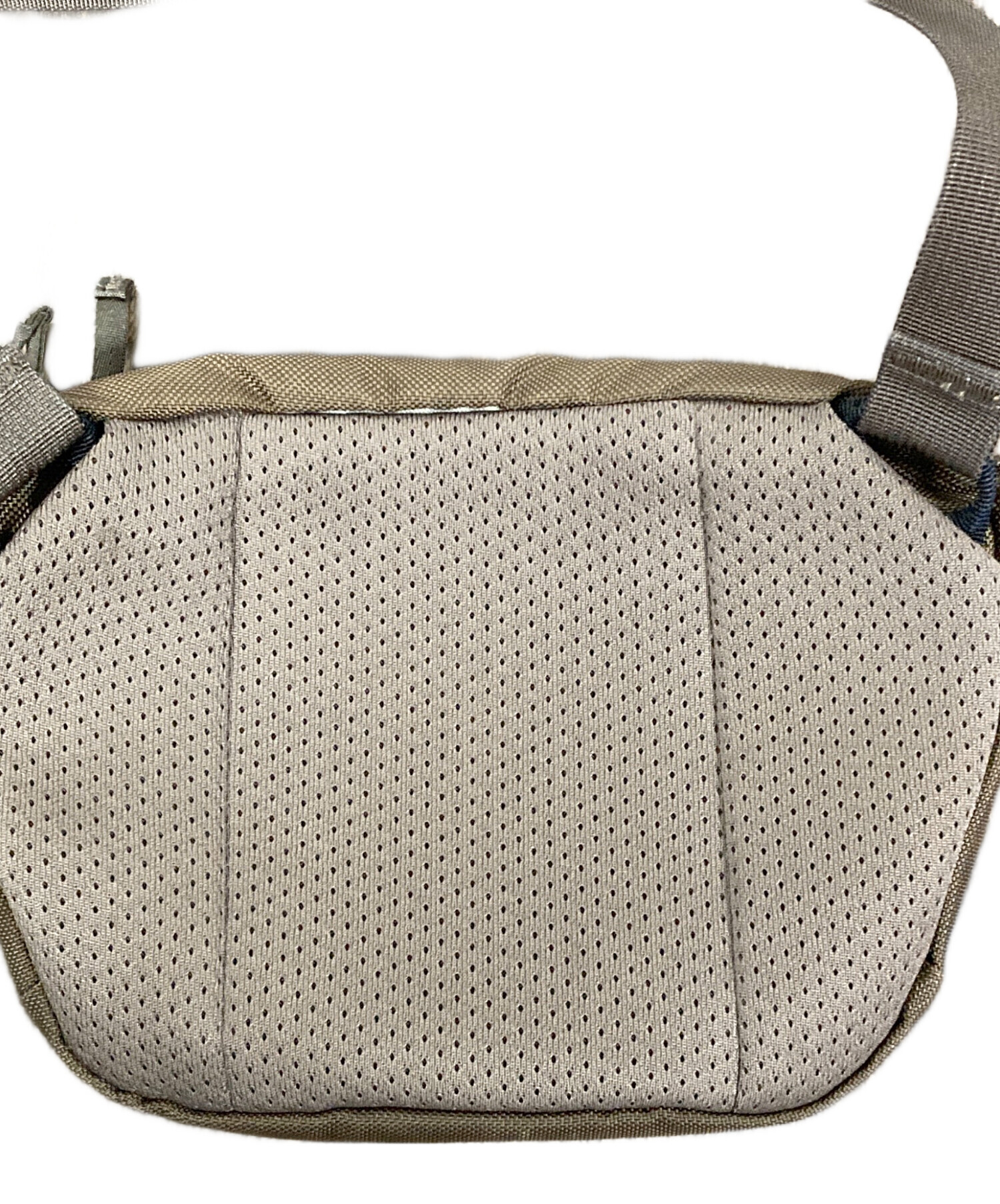 中古・古着通販】ARC'TERYX (アークテリクス) ショルダーバッグ