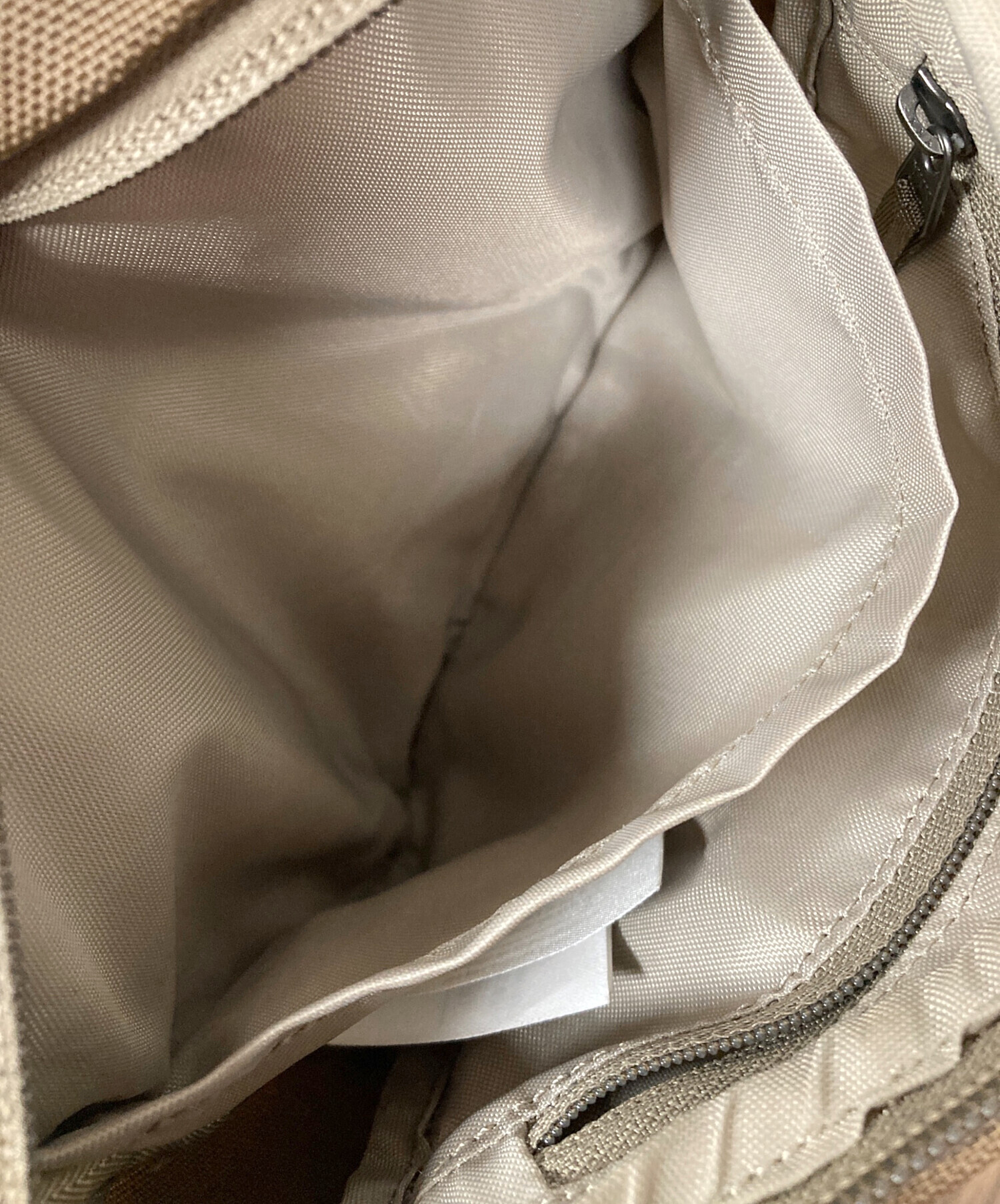 中古・古着通販】ARC