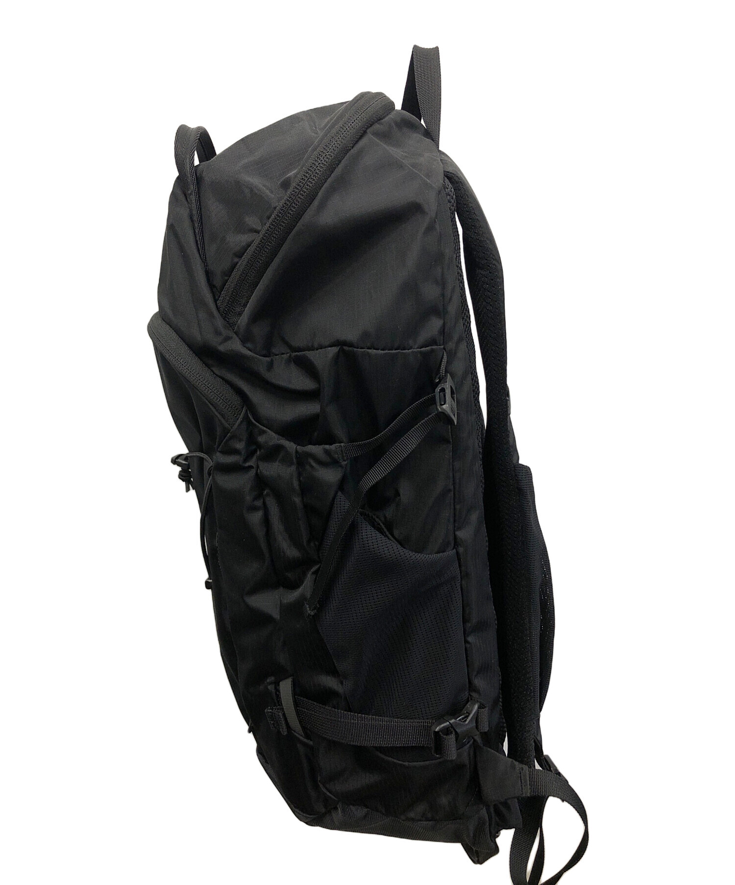 中古・古着通販】THE NORTH FACE (ザ ノース フェイス) リュック Gnome 