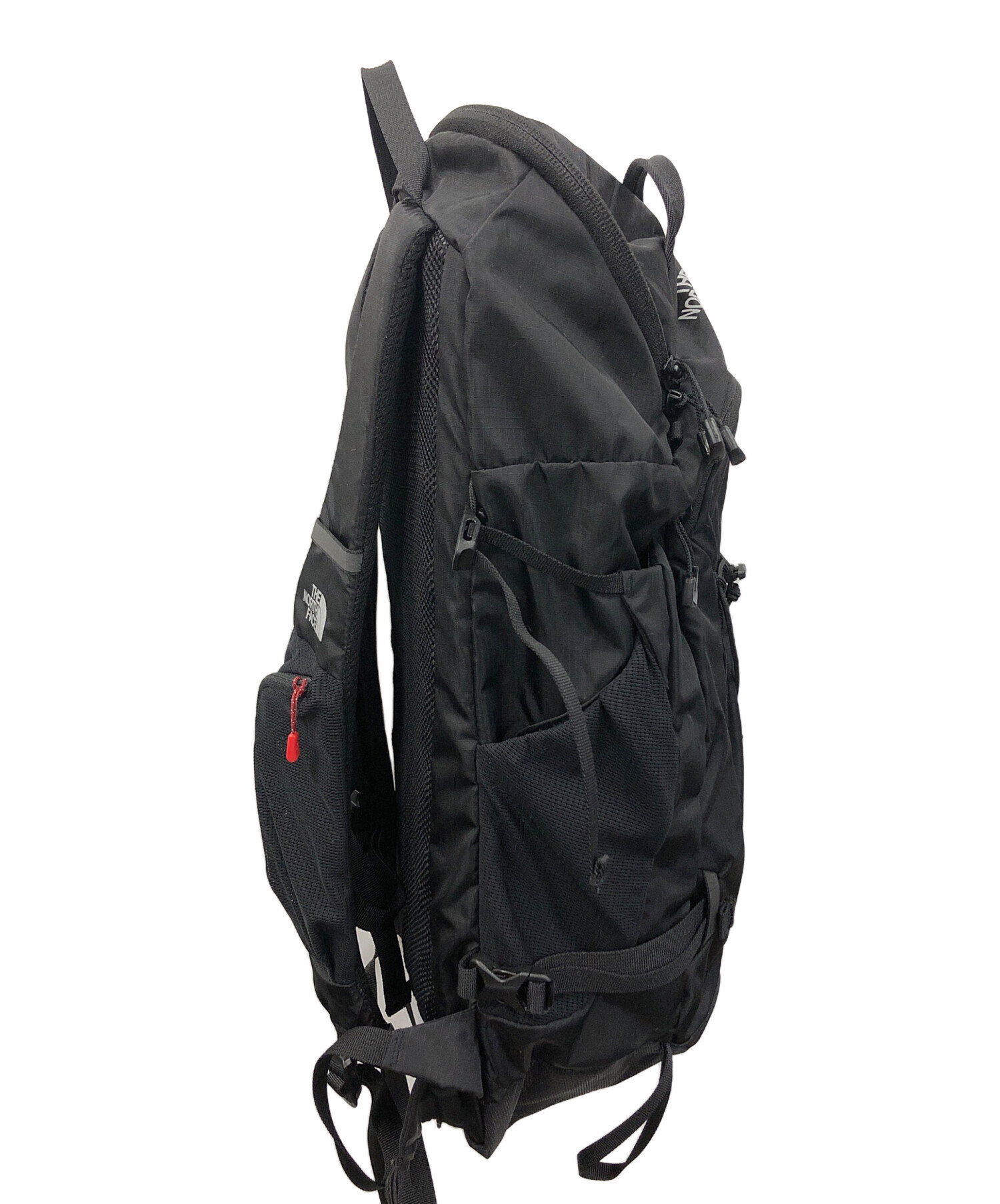 中古・古着通販】THE NORTH FACE (ザ ノース フェイス) リュック Gnome 