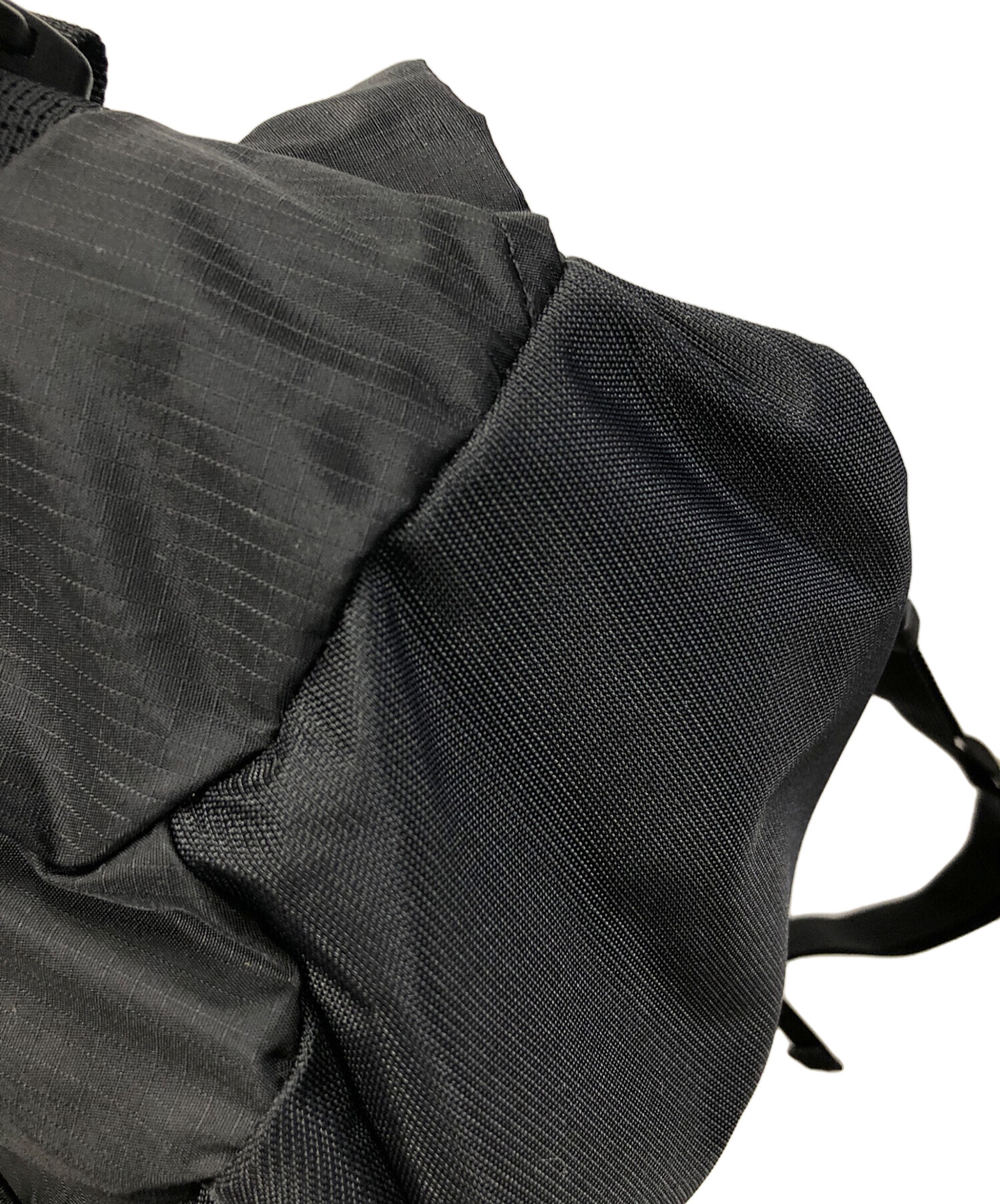 中古・古着通販】THE NORTH FACE (ザ ノース フェイス) リュック Gnome 