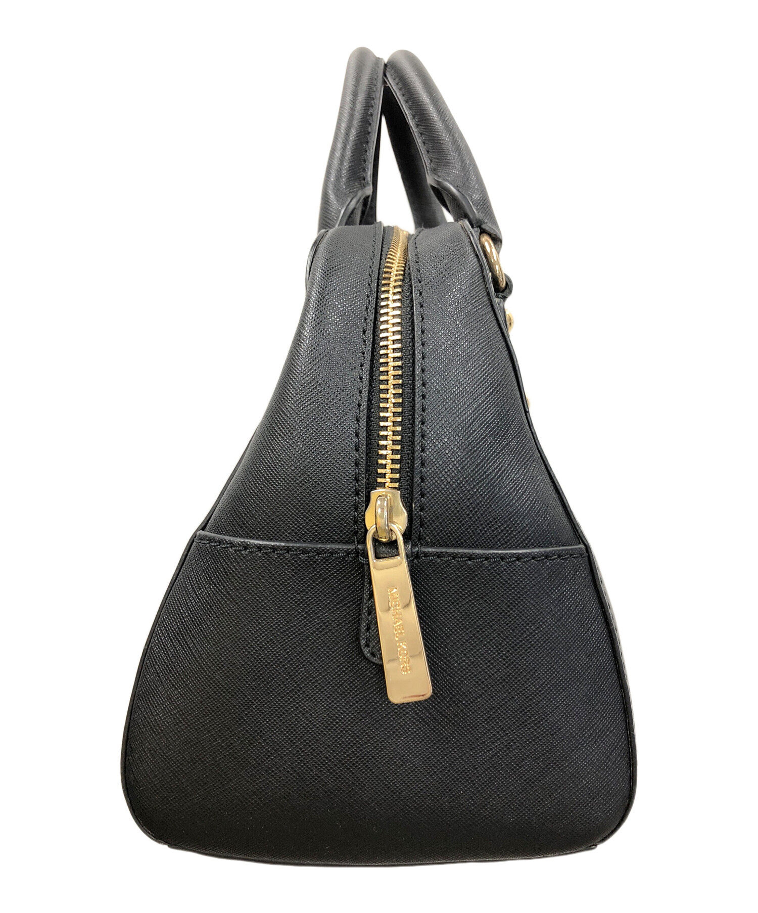 中古・古着通販】MICHAEL KORS (マイケル・コース) 2WAYバッグ