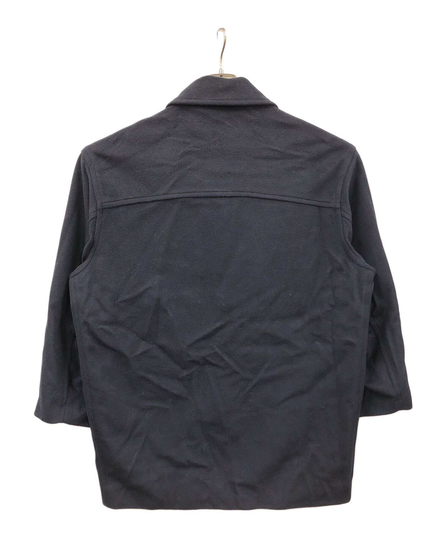 中古・古着通販】BROOKS BROTHERS (ブルックスブラザーズ) ウール