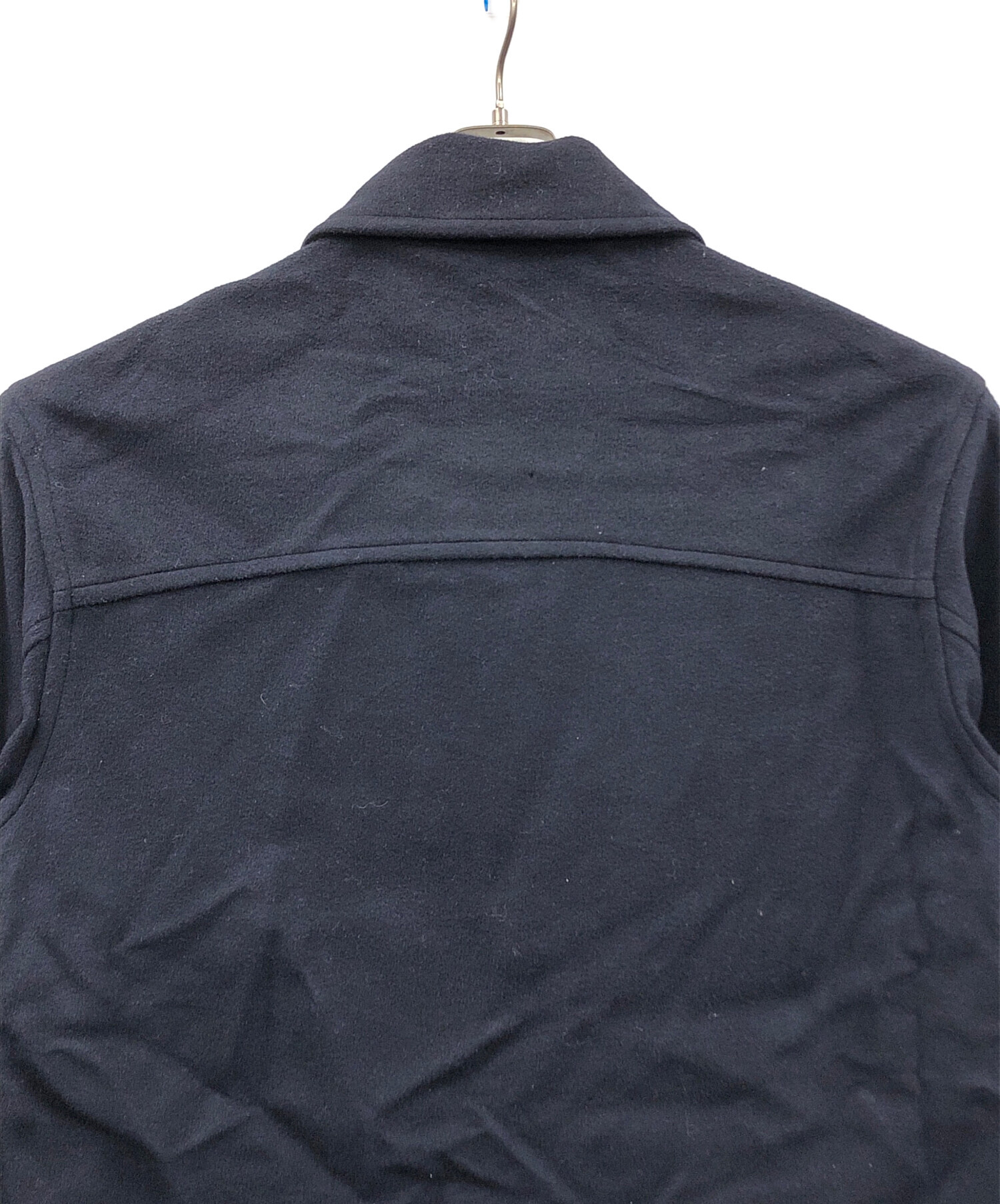 中古・古着通販】BROOKS BROTHERS (ブルックスブラザーズ) ウール