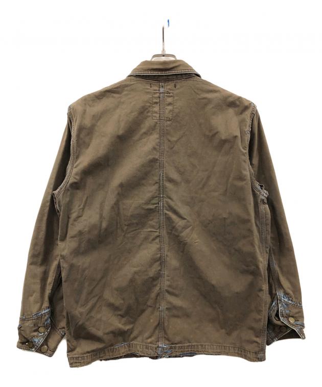 中古・古着通販】balancewear design (バランスウェアデザイン