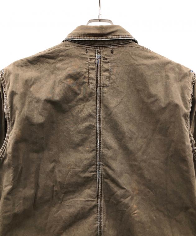 中古・古着通販】balancewear design (バランスウェアデザイン