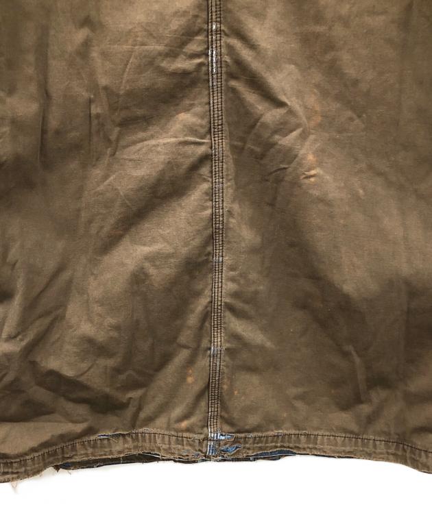 中古・古着通販】balancewear design (バランスウェアデザイン
