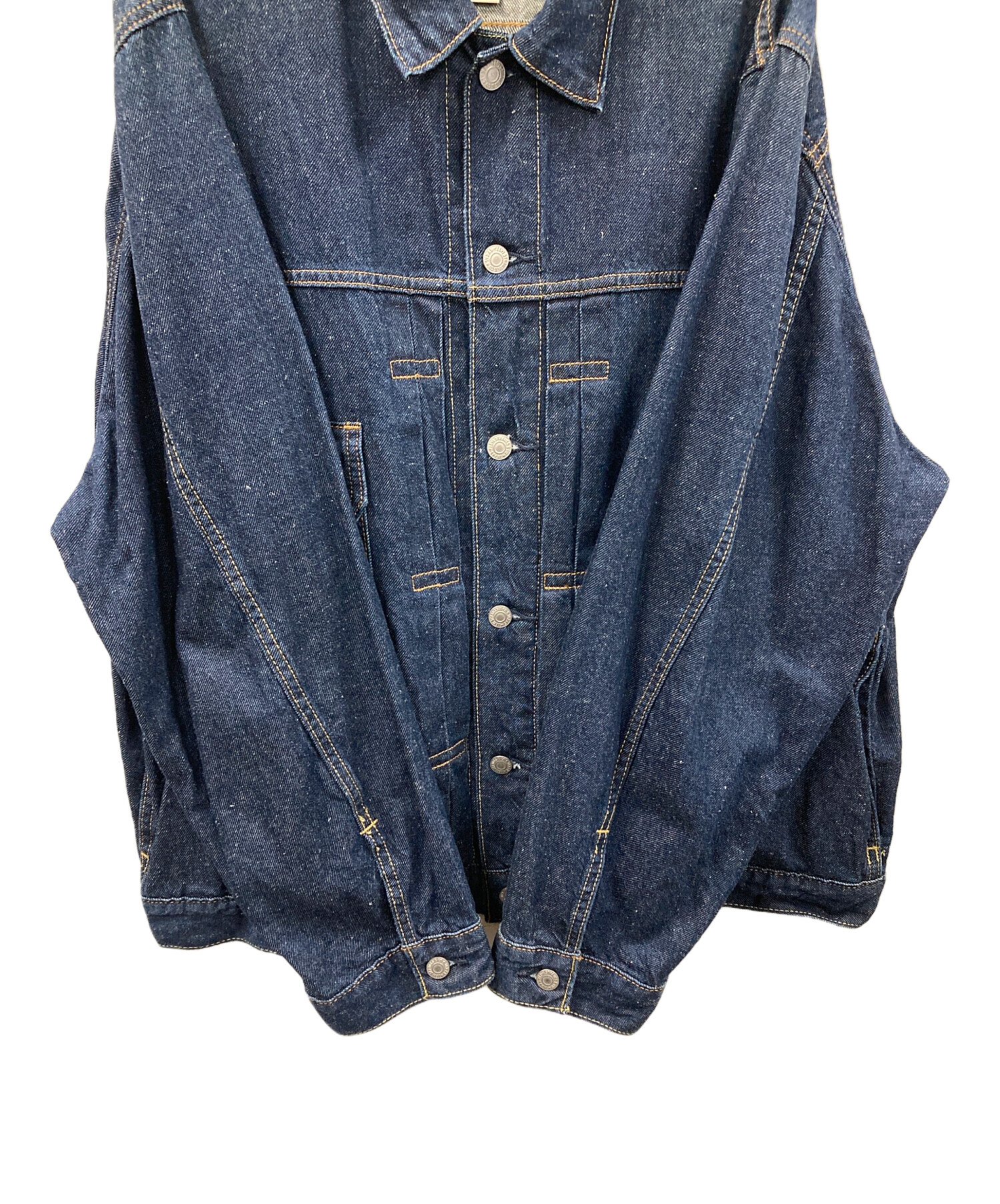 中古・古着通販】LEVI