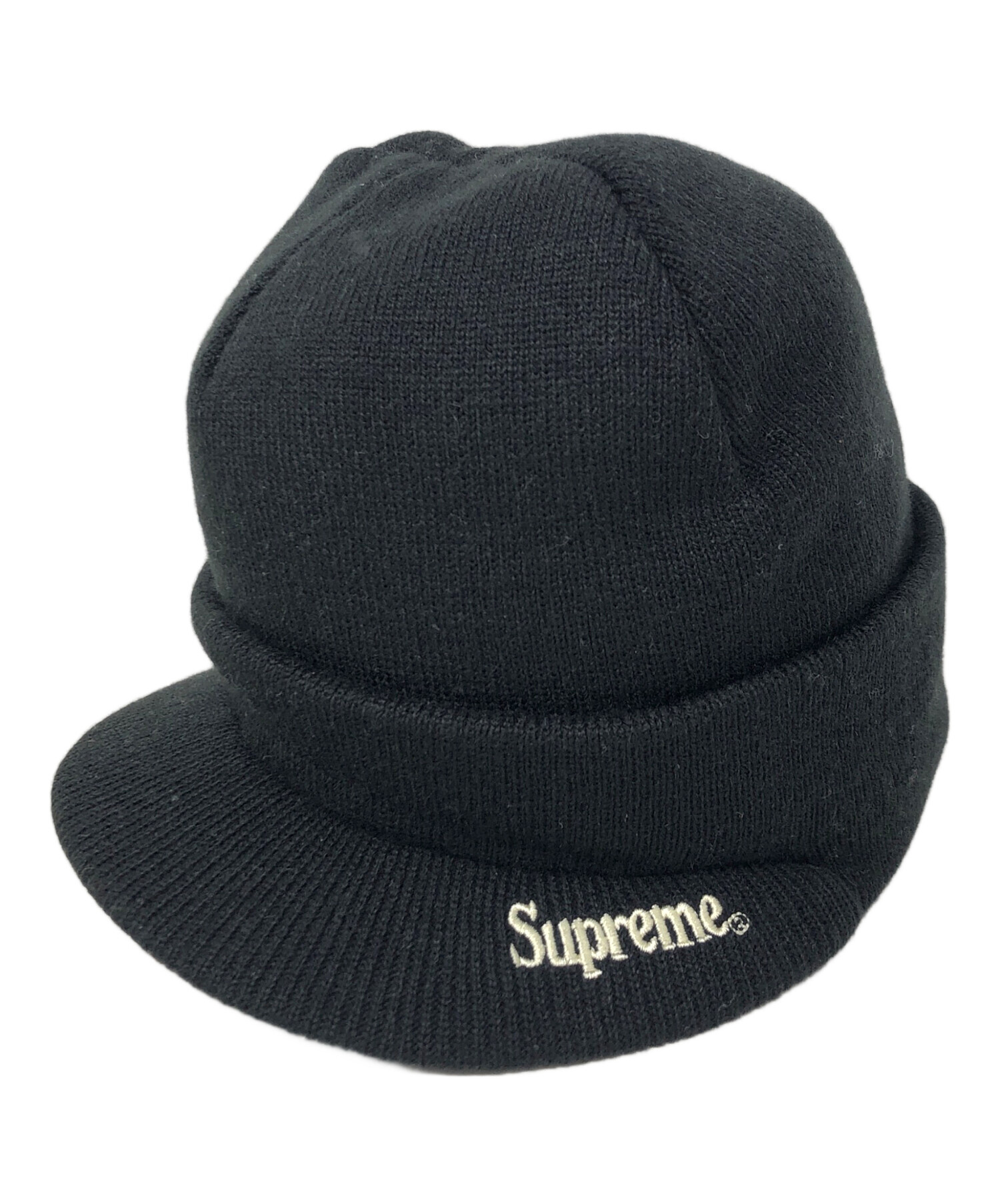 中古・古着通販】SUPREME (シュプリーム) Timberland
